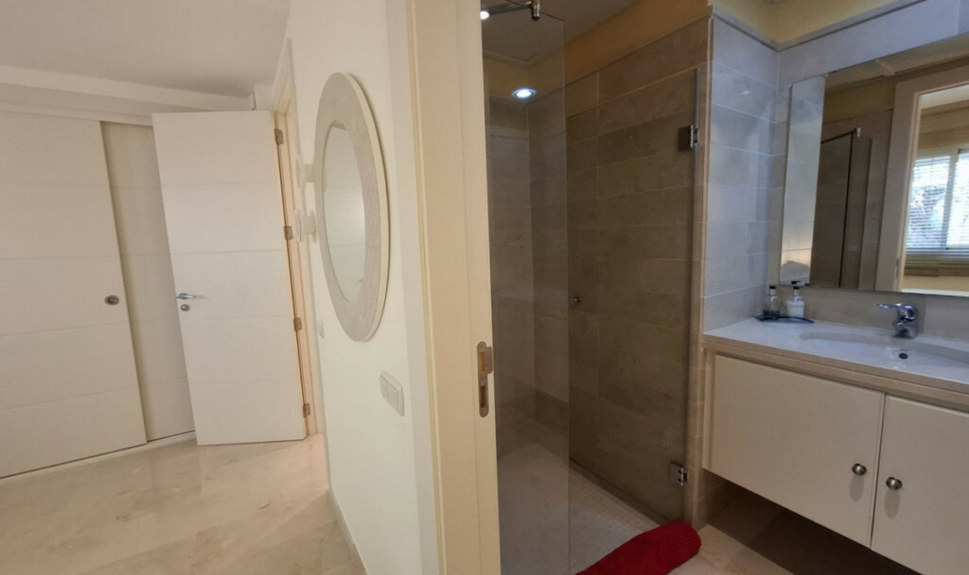 Resale - House -
La Cala Golf