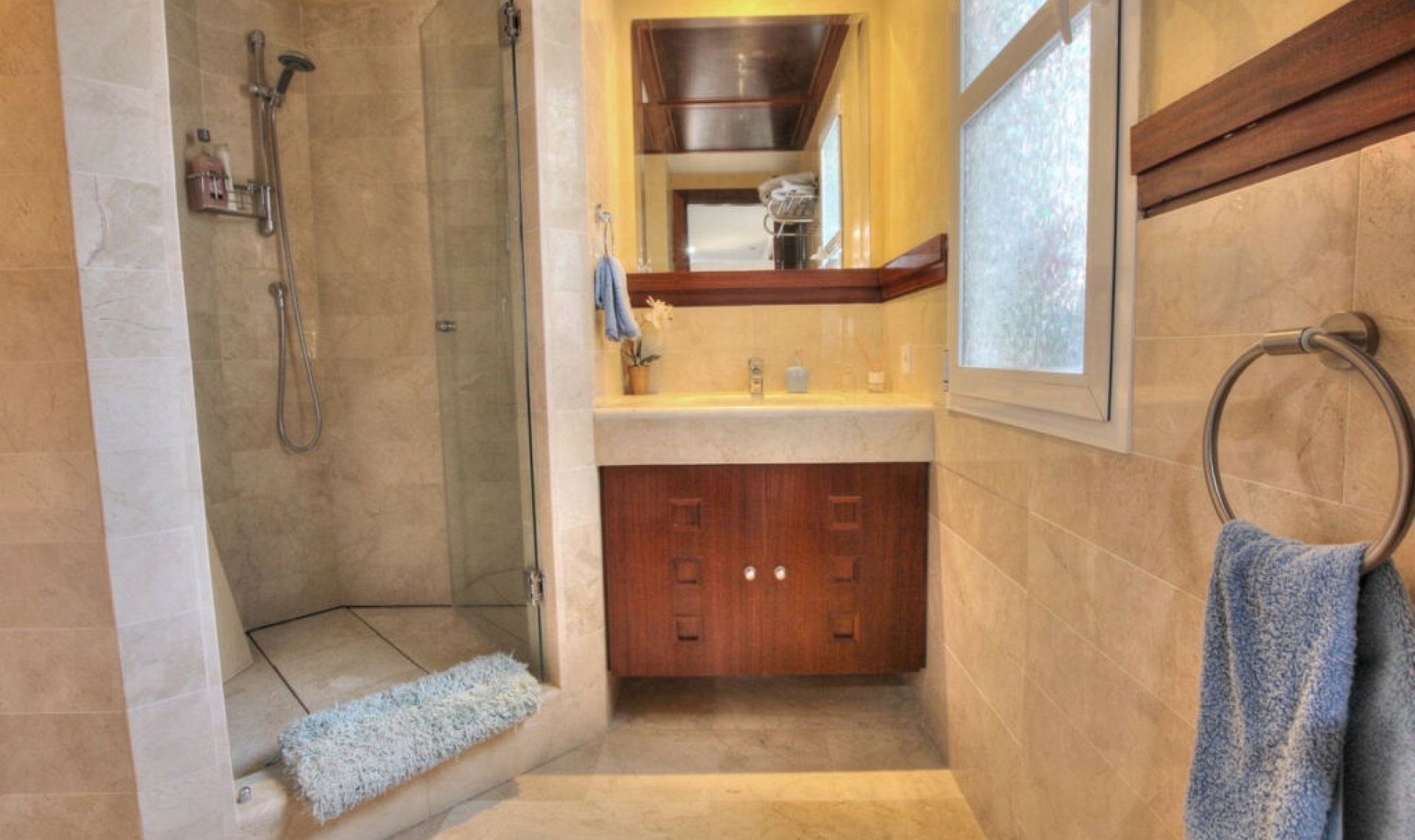 Resale - House -
La Cala Golf