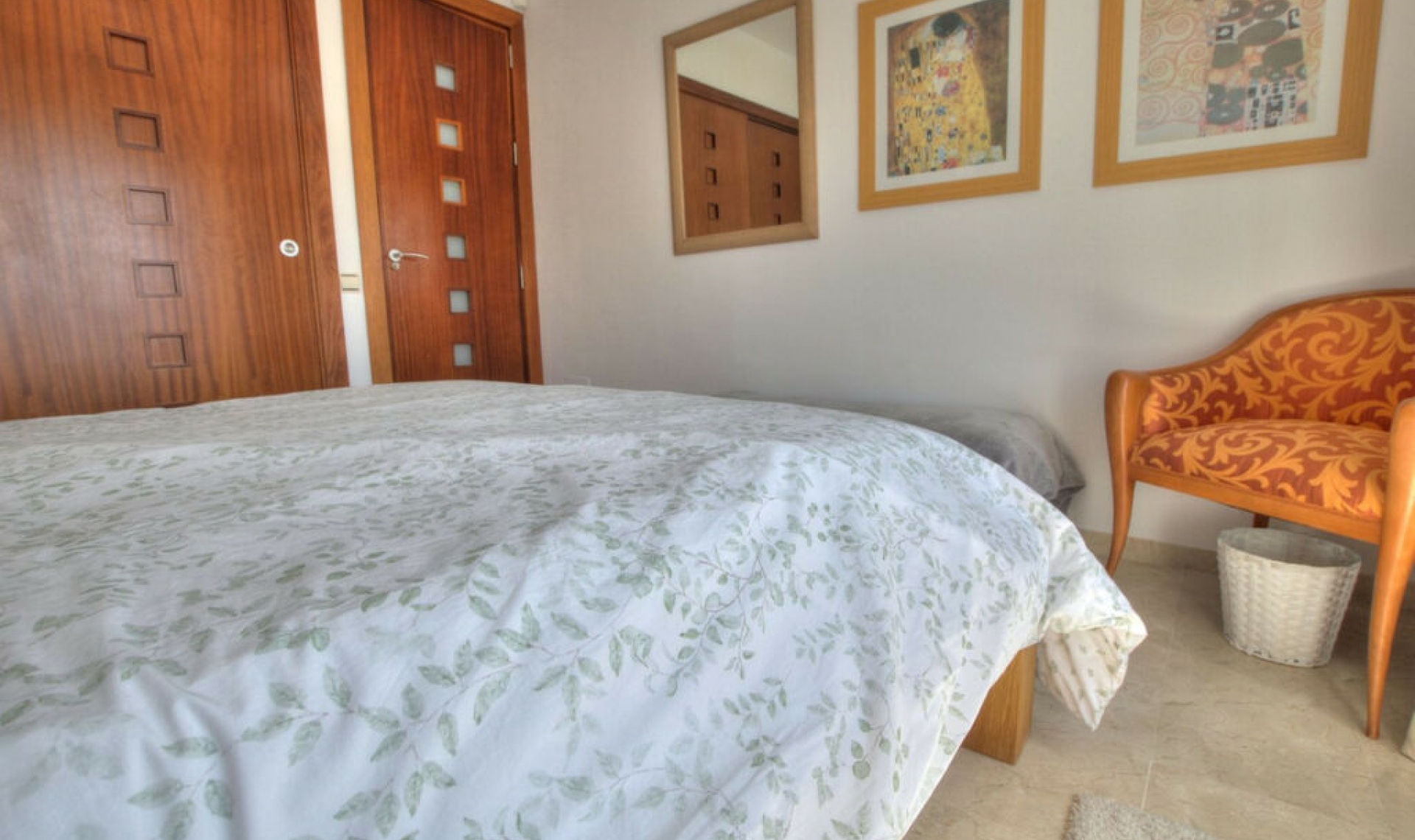 Resale - House -
La Cala Golf