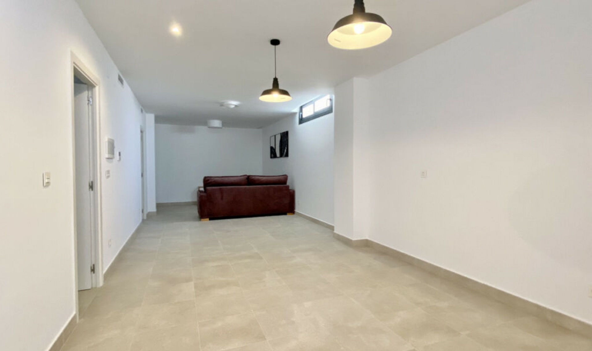 Resale - House -
La Campaneta