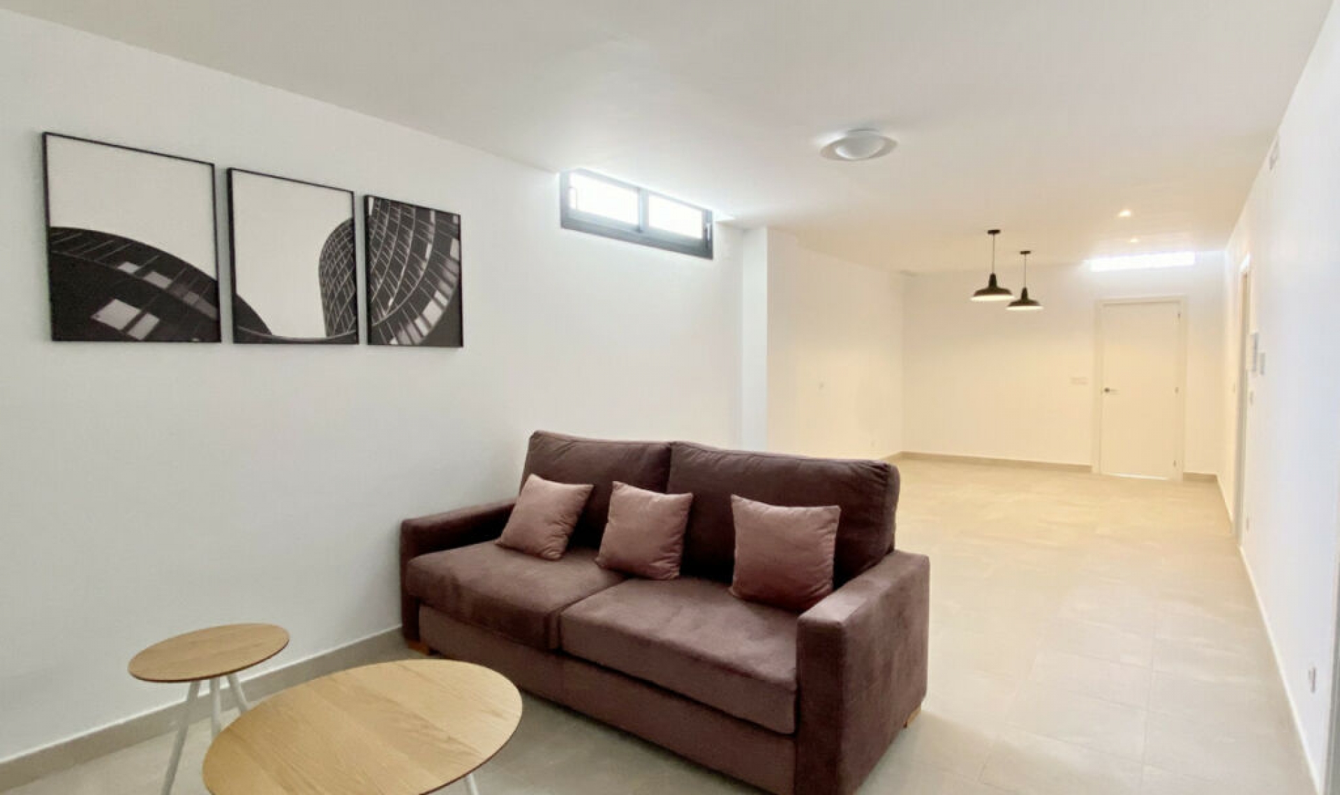 Resale - House -
La Campaneta