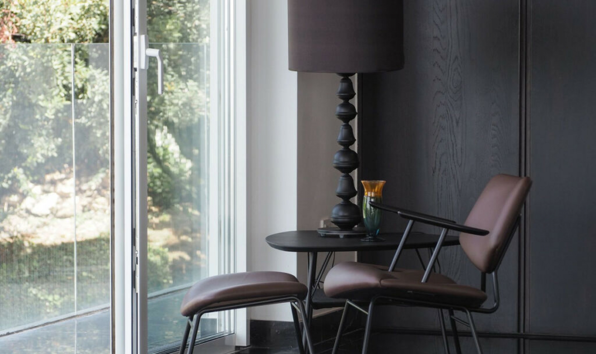 Resale - House -
La Capellania