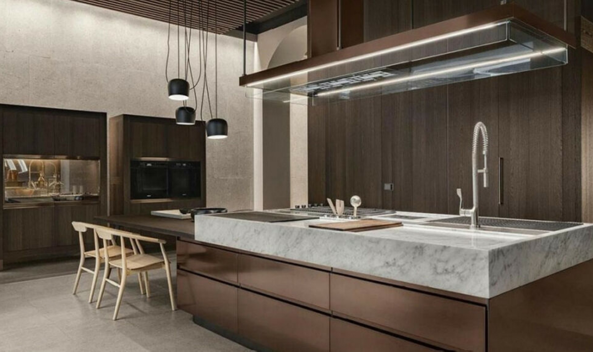 Resale - House -
La Capellania