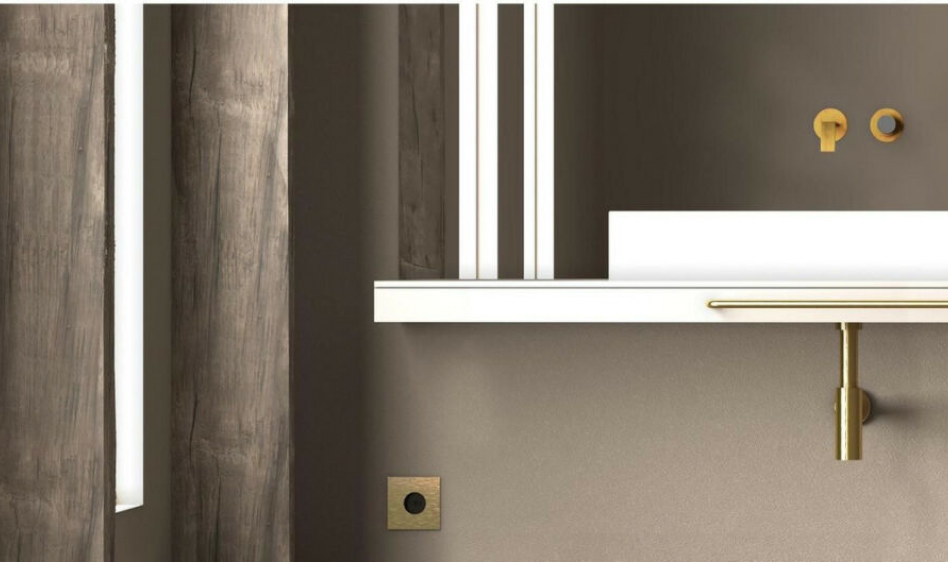 Resale - House -
La Capellania