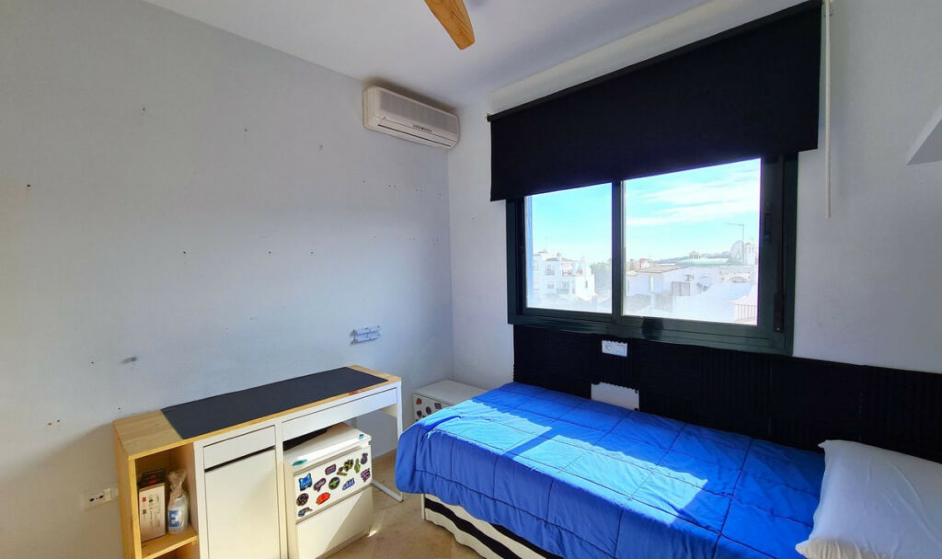 Resale - House -
La Duquesa