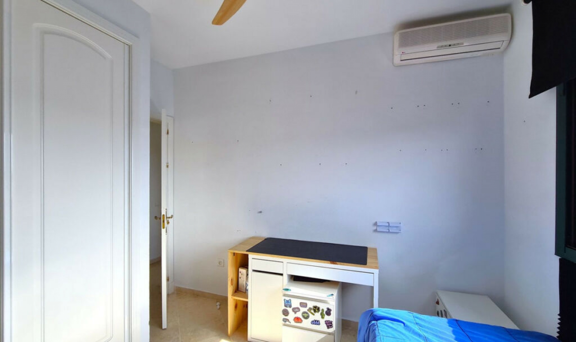 Resale - House -
La Duquesa