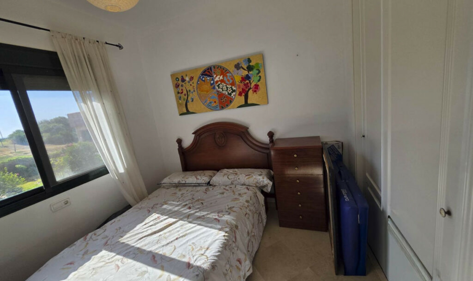 Resale - House -
La Duquesa