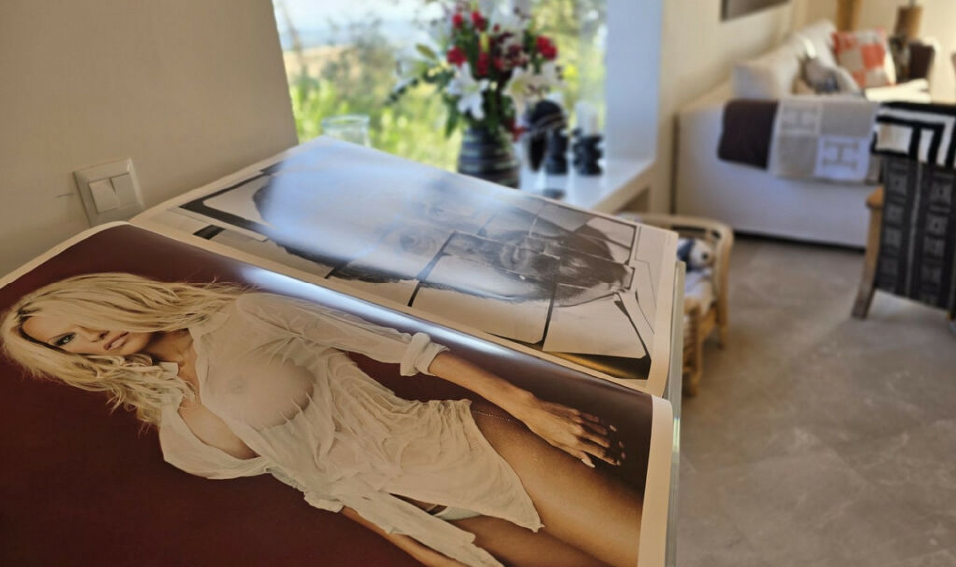 Resale - House -
La Mairena