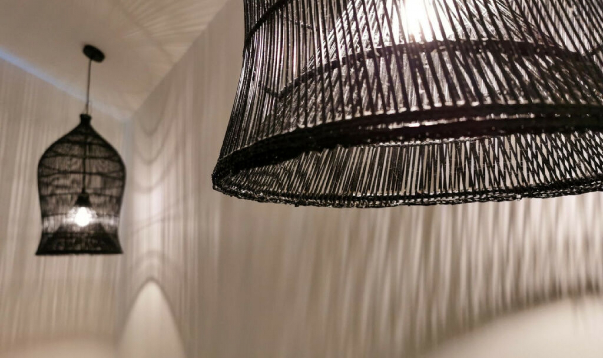 Resale - House -
La Mairena