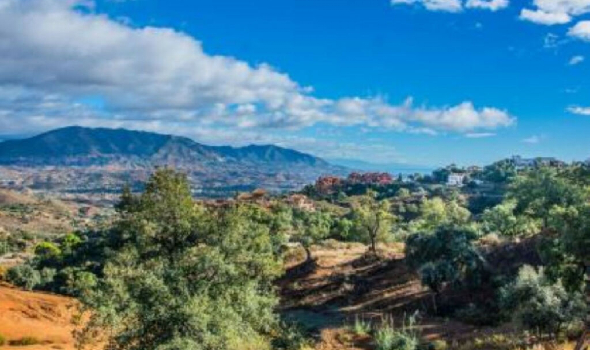 Resale - House -
La Mairena