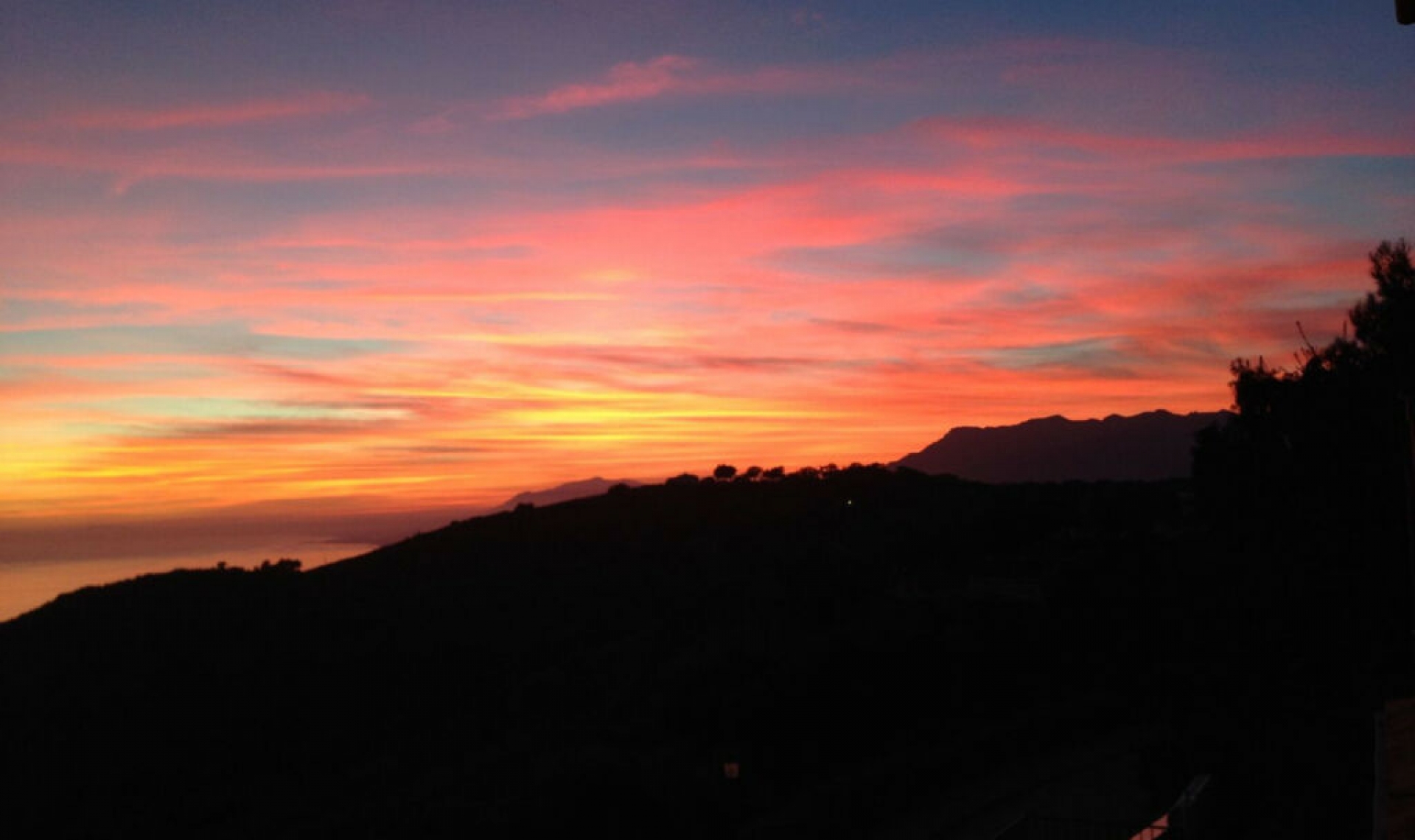 Resale - House -
La Mairena