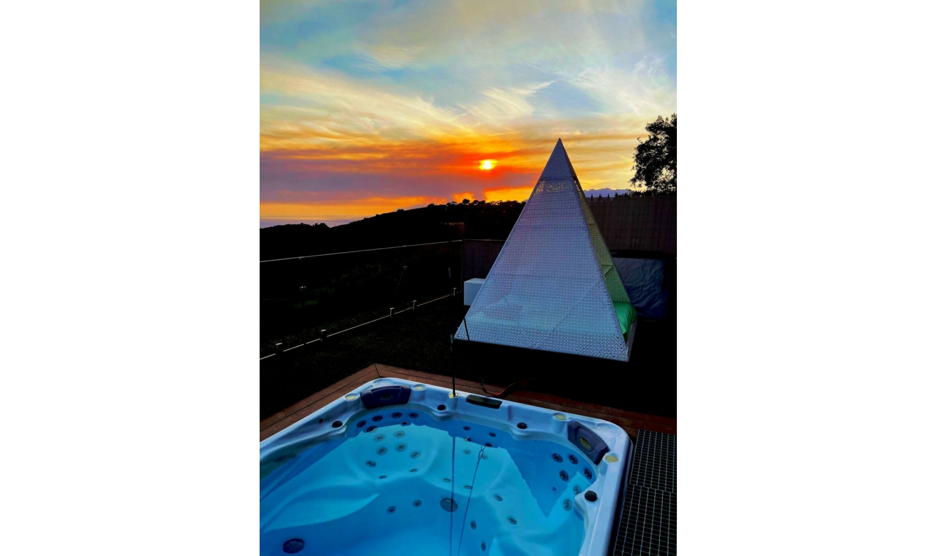 Resale - House -
La Mairena