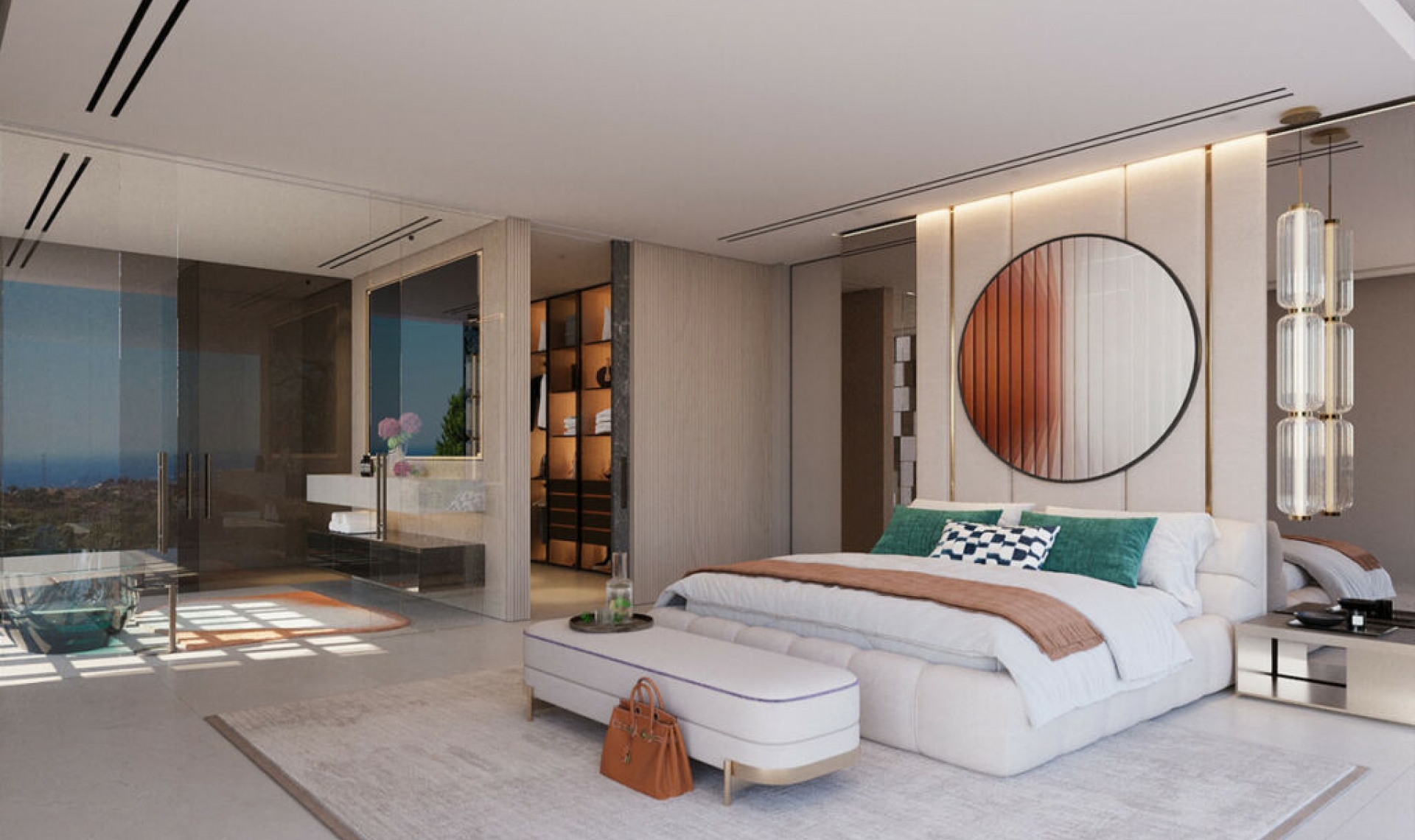 Resale - House -
La Mairena