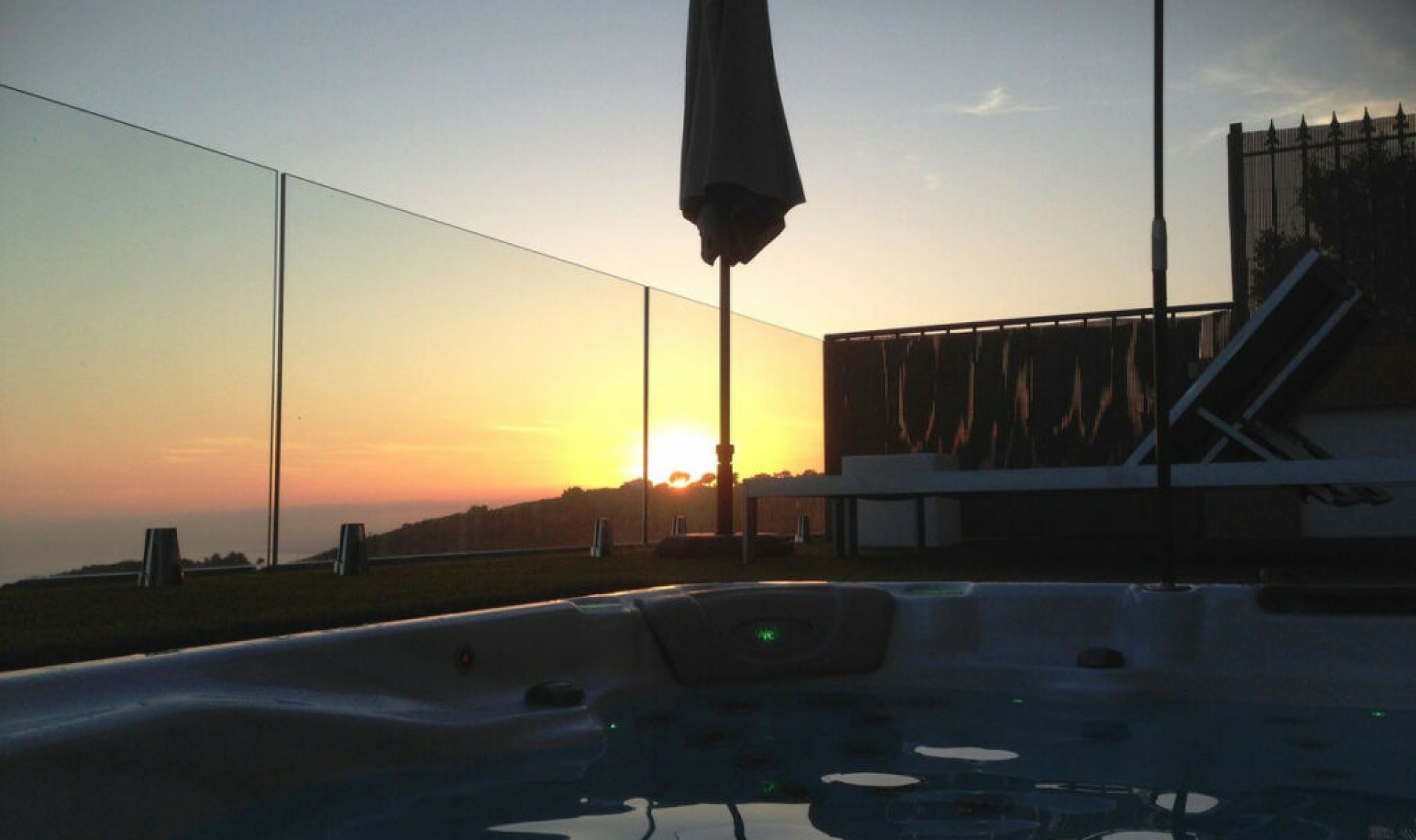 Resale - House -
La Mairena