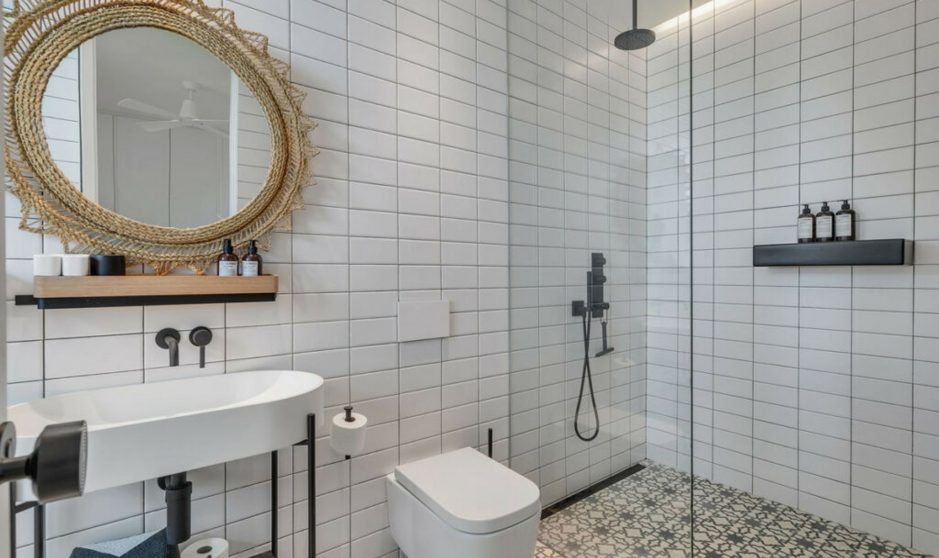 Resale - House -
La Mairena
