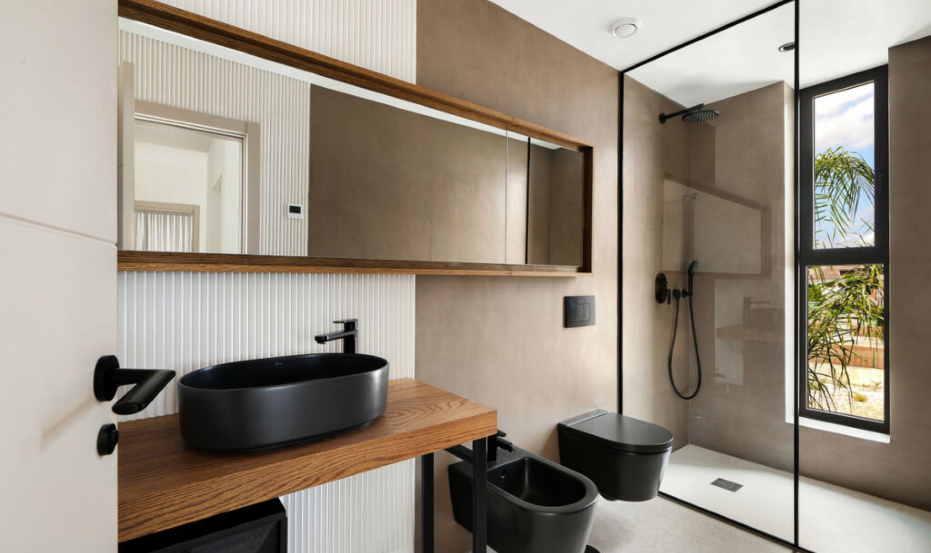 Resale - House -
La Nucía