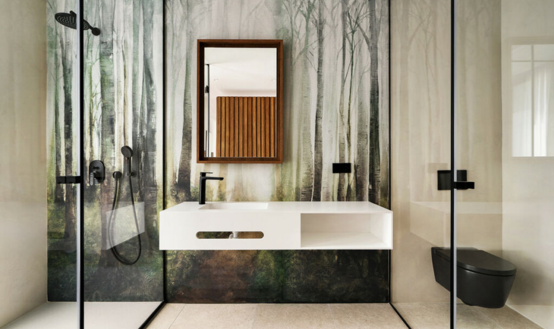 Resale - House -
La Nucía