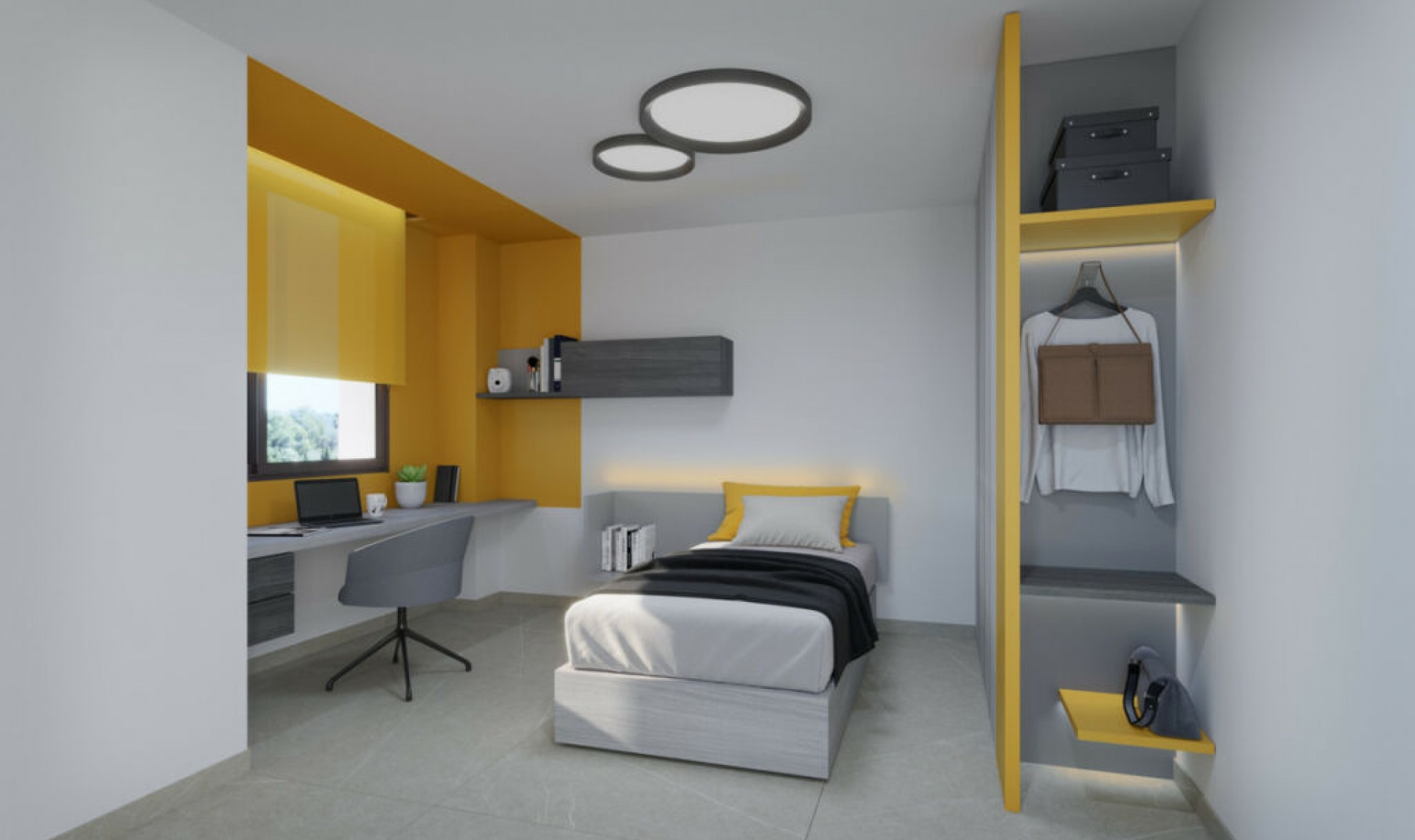 Resale - House -
La Nucía