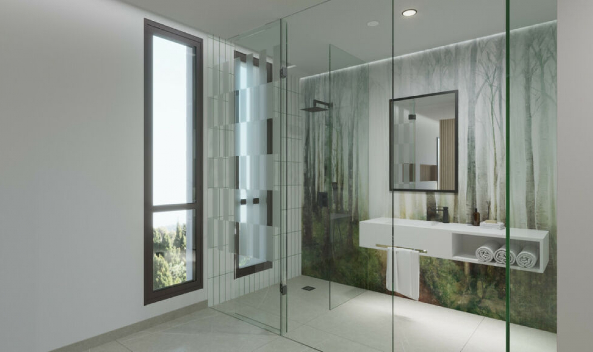 Resale - House -
La Nucía