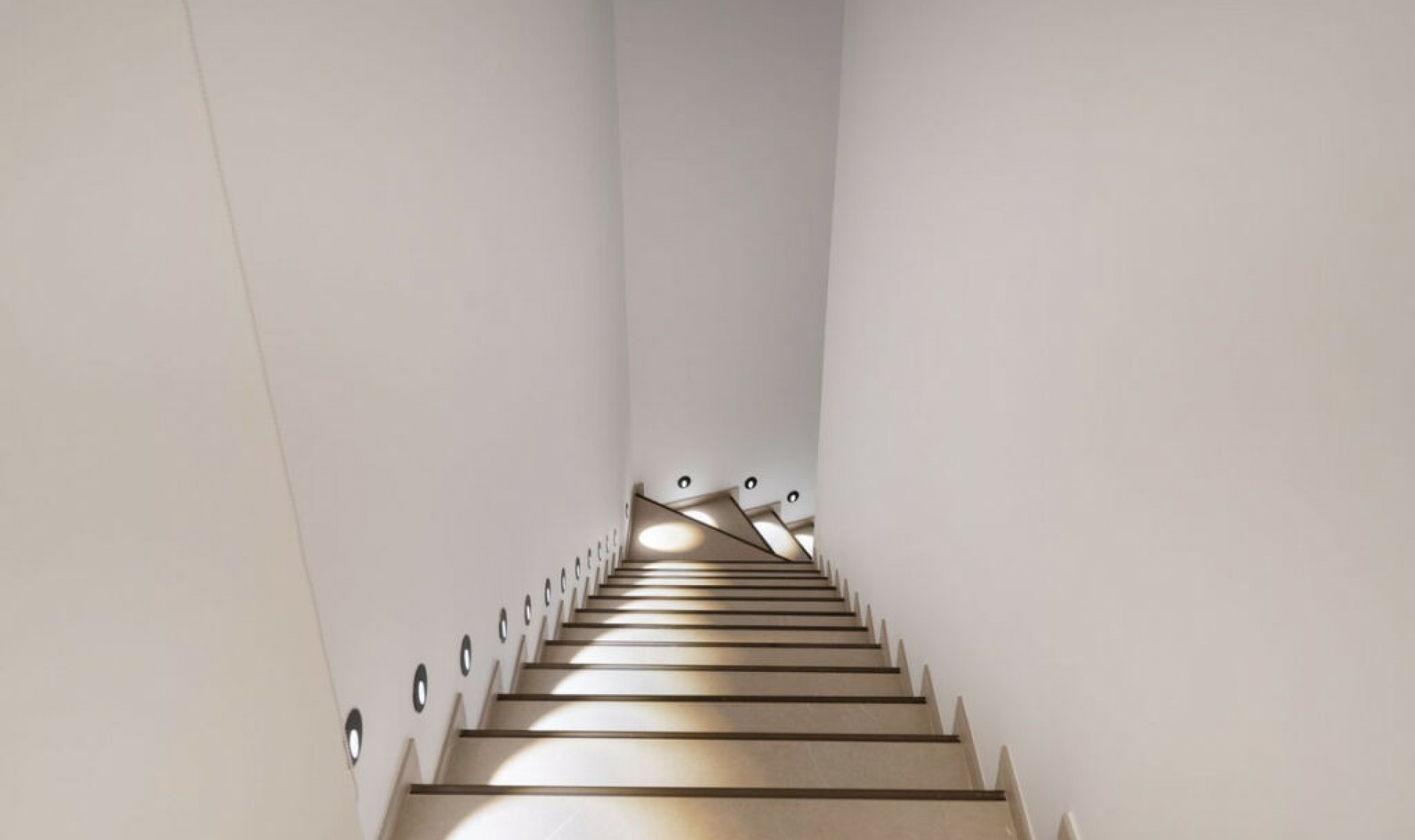 Resale - House -
La Nucía