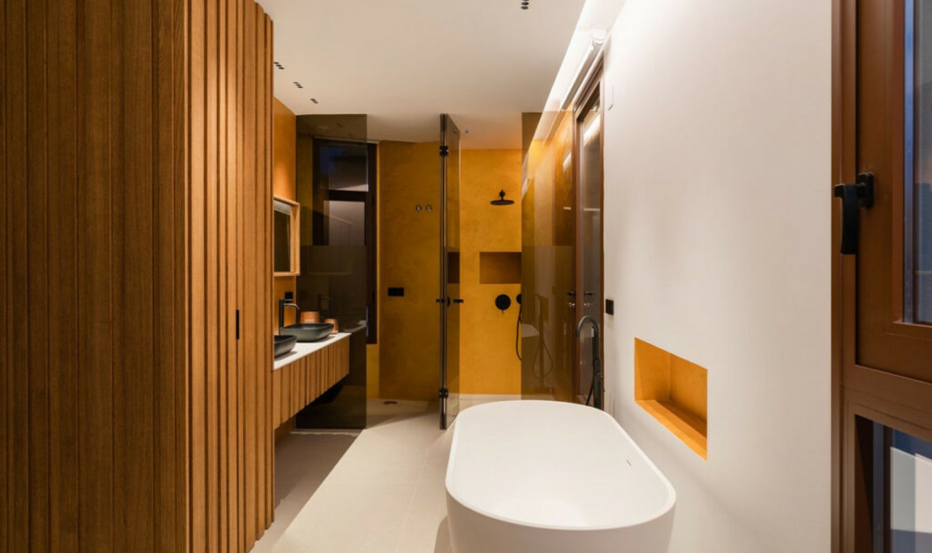 Resale - House -
La Nucía