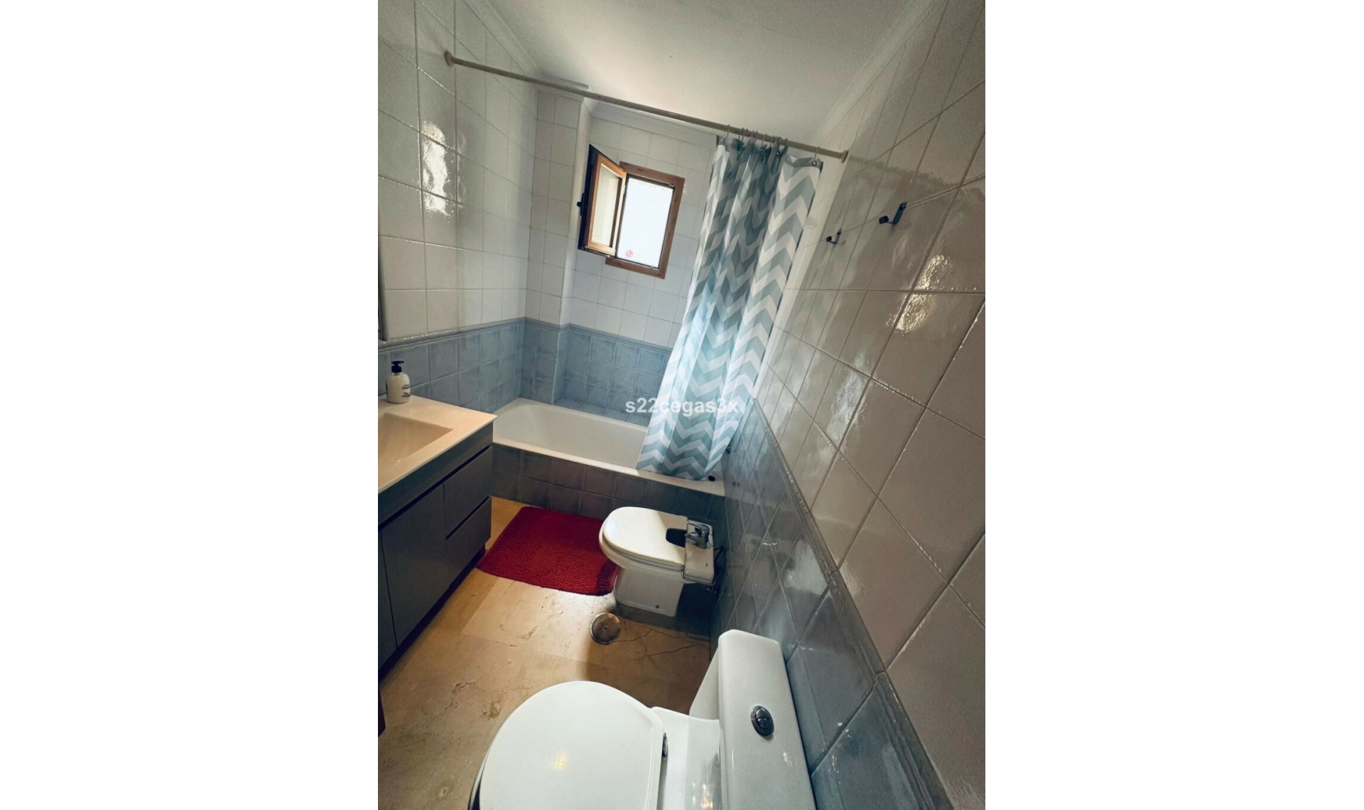 Resale - House -
La Nucía