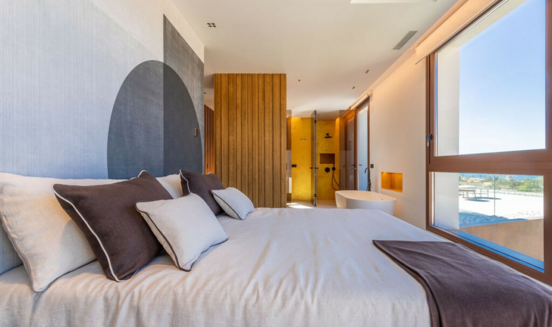 Resale - House -
La Nucía