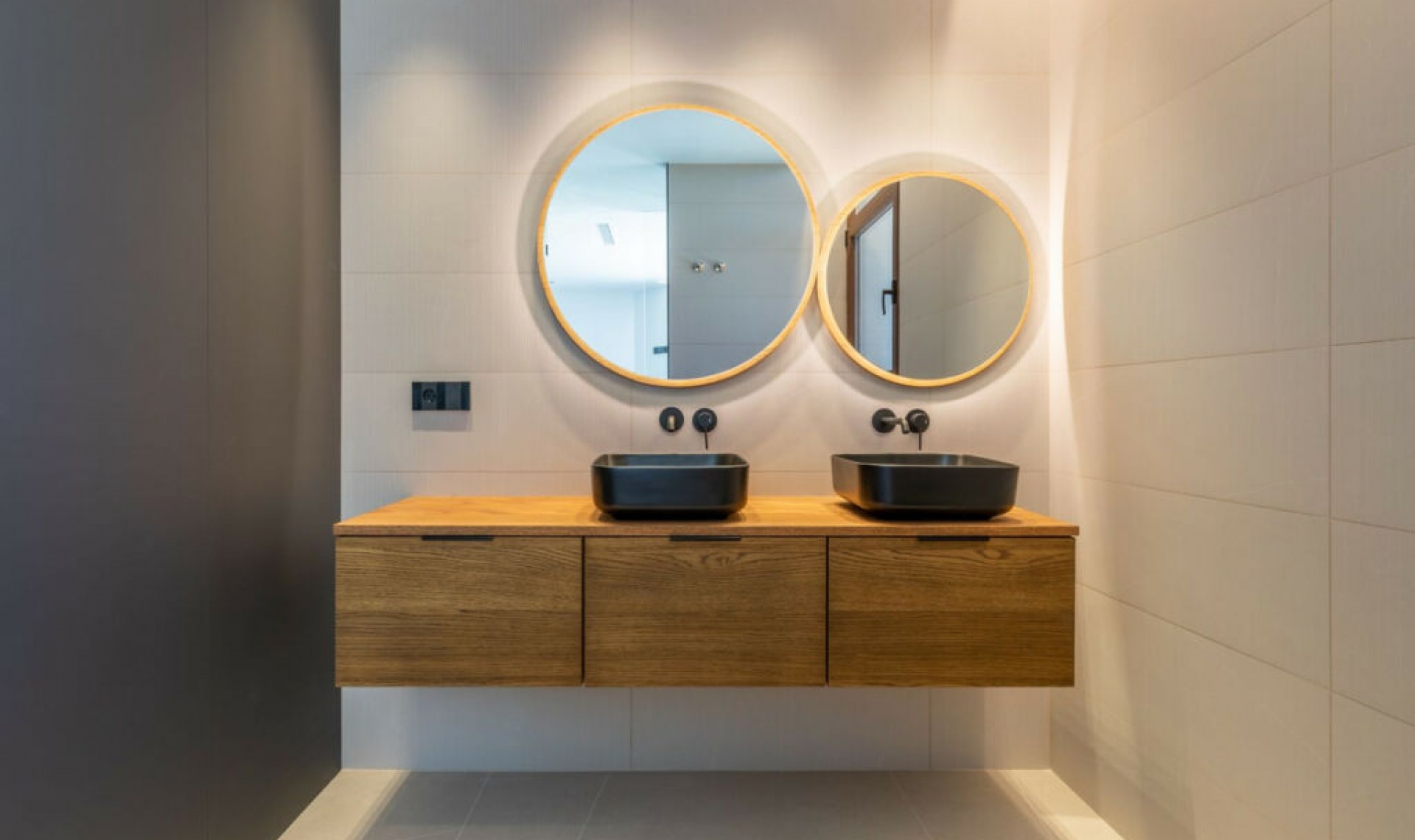 Resale - House -
La Nucía