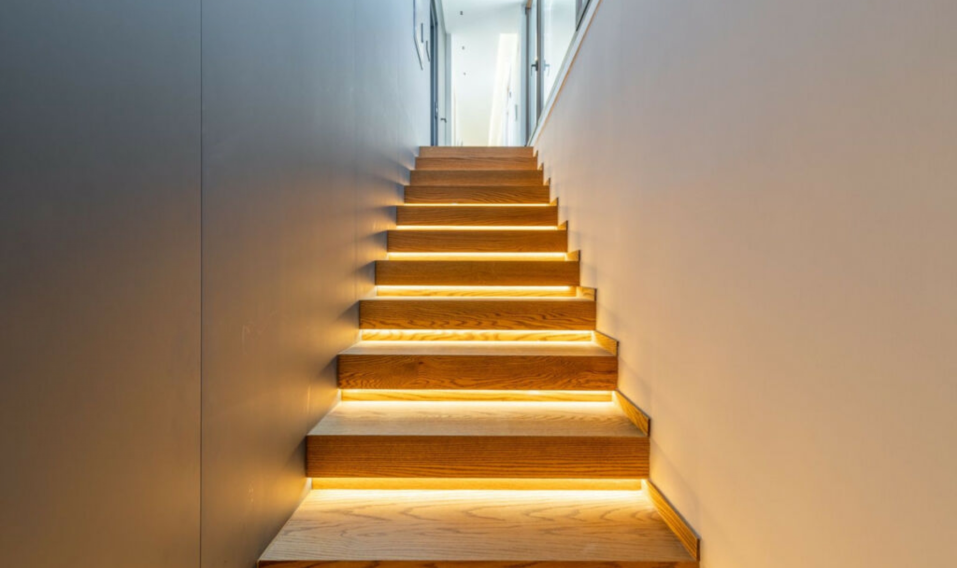 Resale - House -
La Nucía