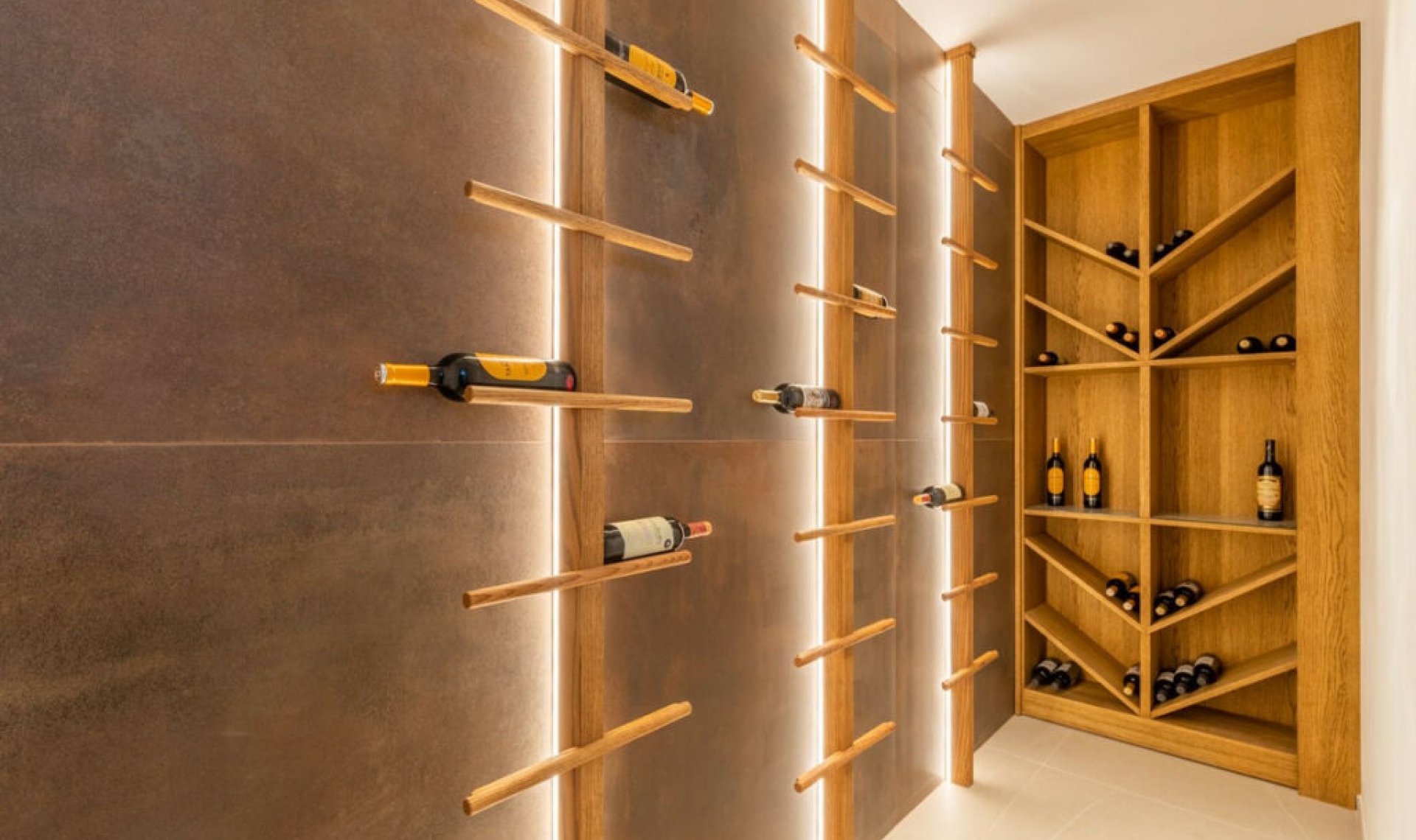 Resale - House -
La Nucía