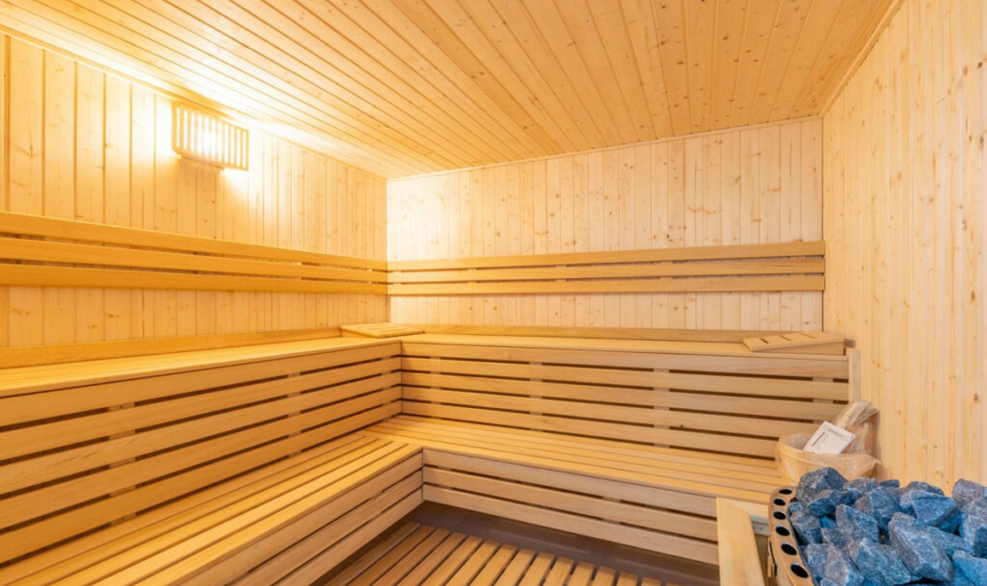 Resale - House -
La Nucía