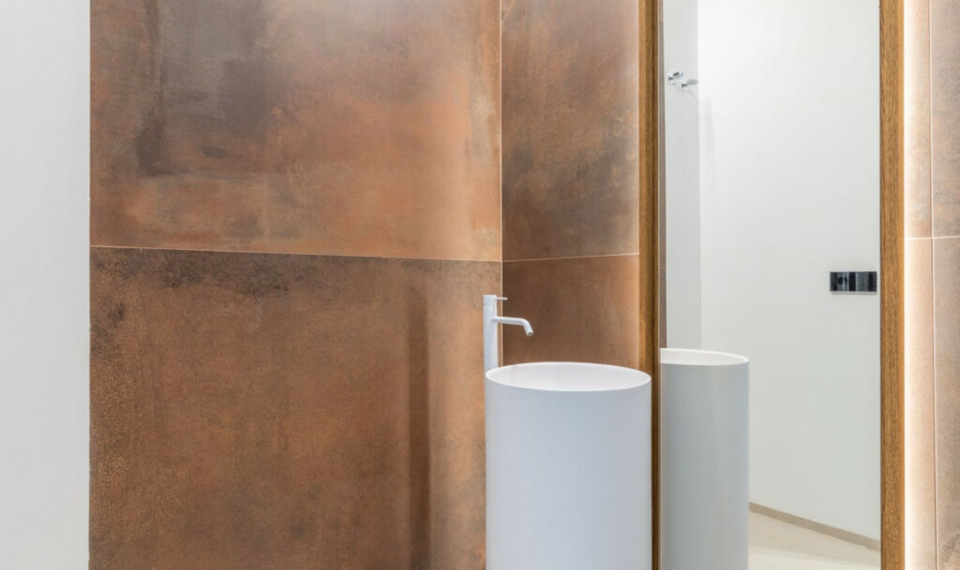 Resale - House -
La Nucía