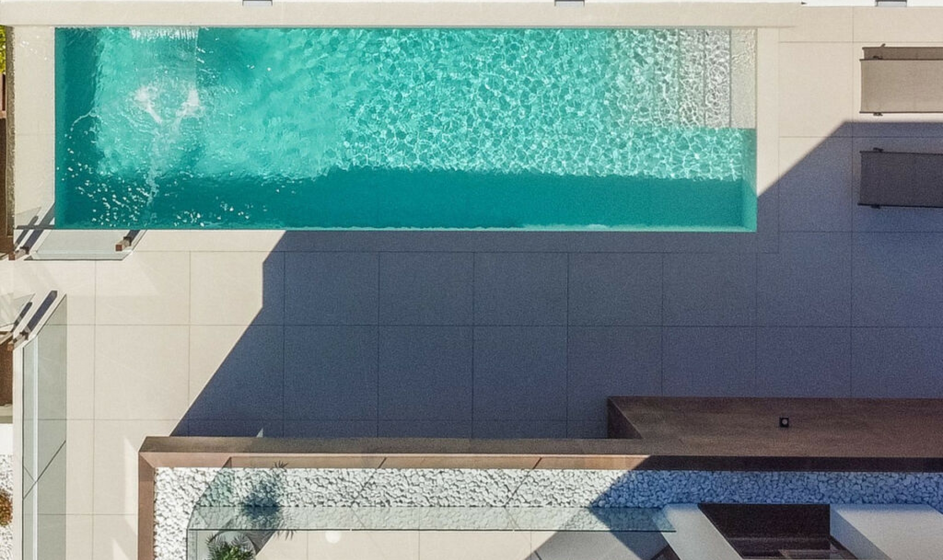 Resale - House -
La Nucía