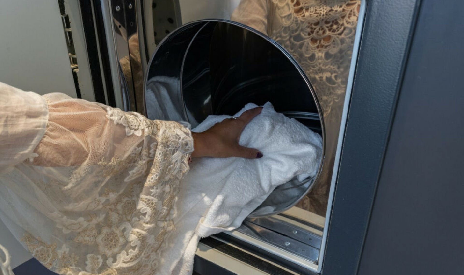 Resale - House -
La Nucía