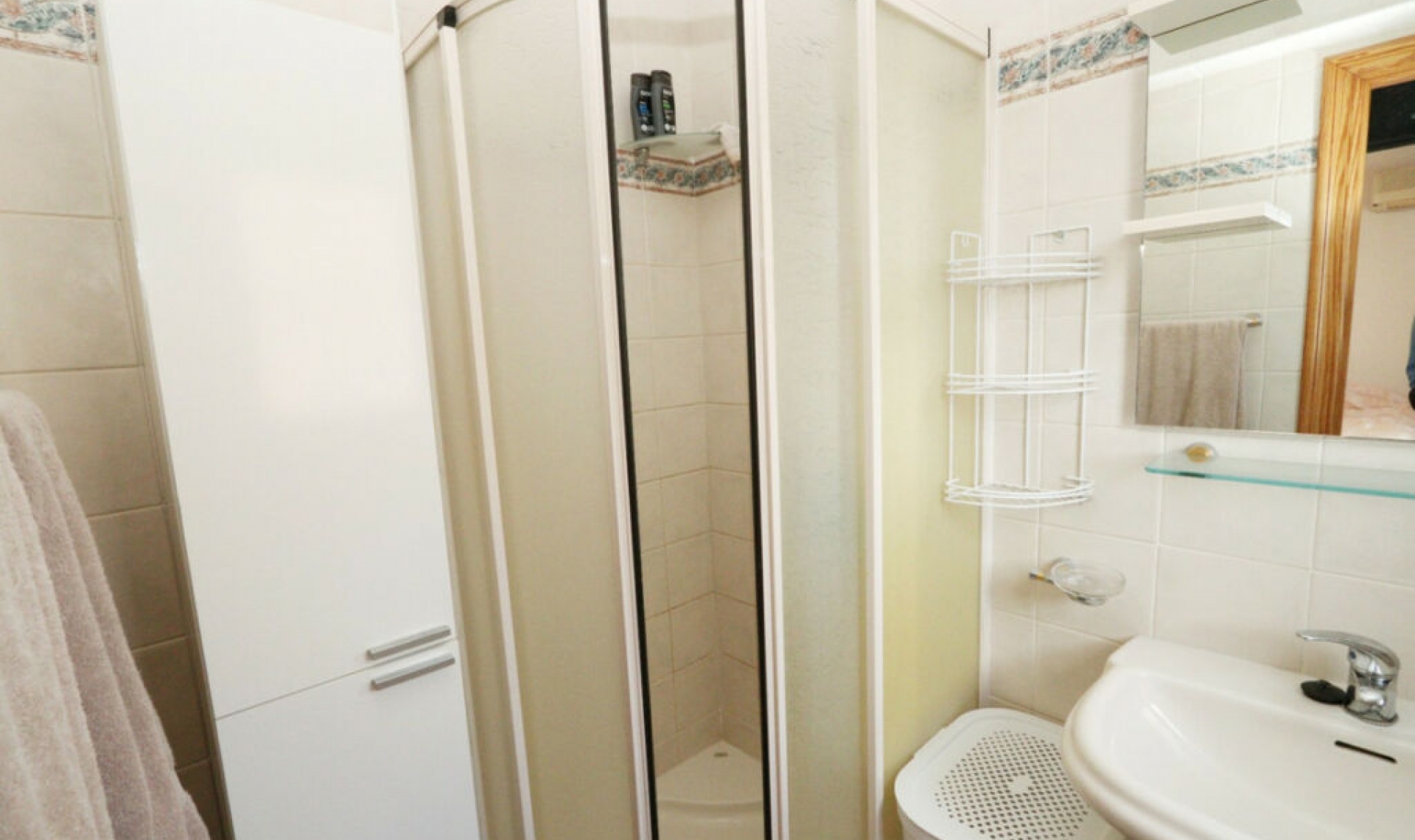 Resale - House -
La Nucía