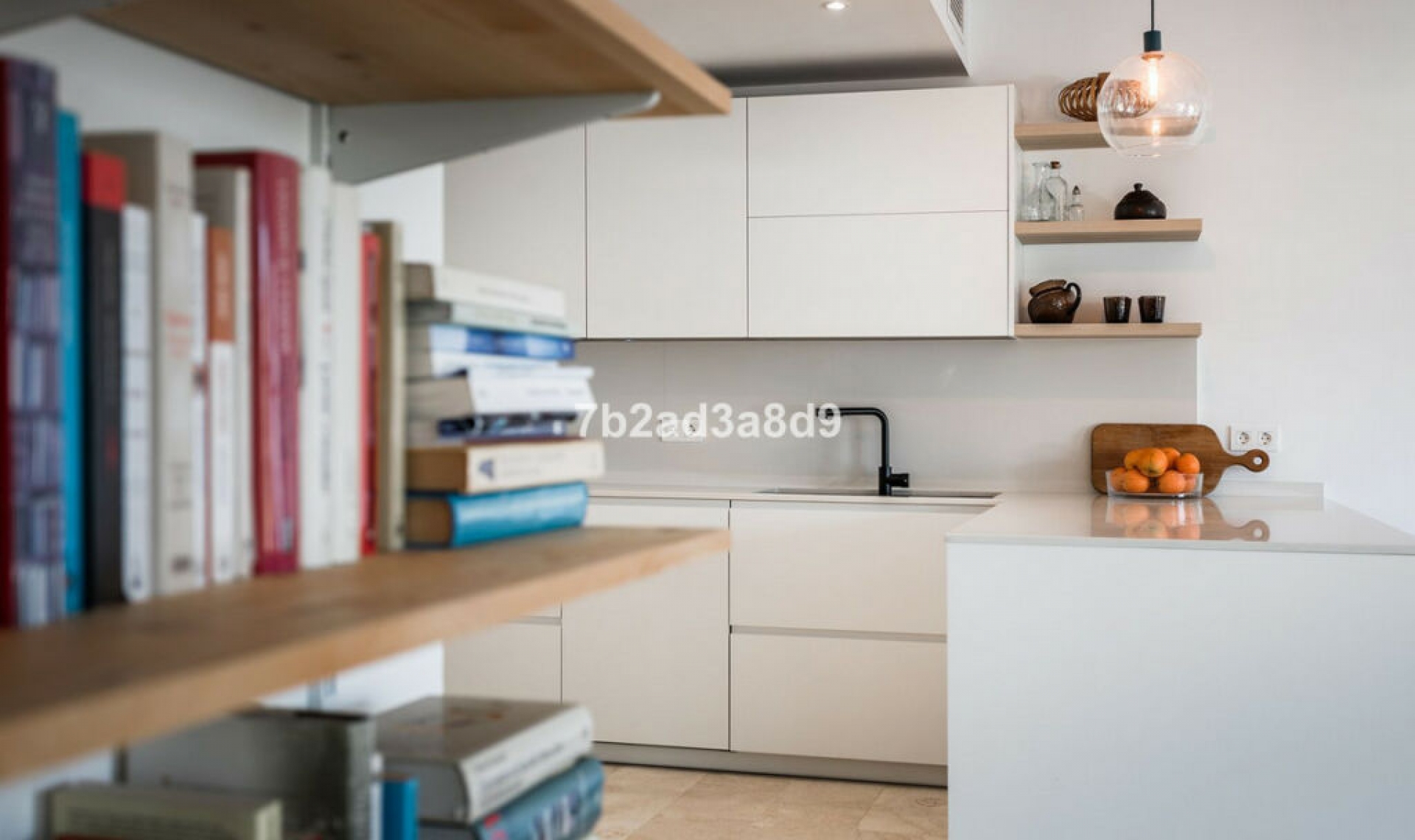 Resale - House -
La Quinta