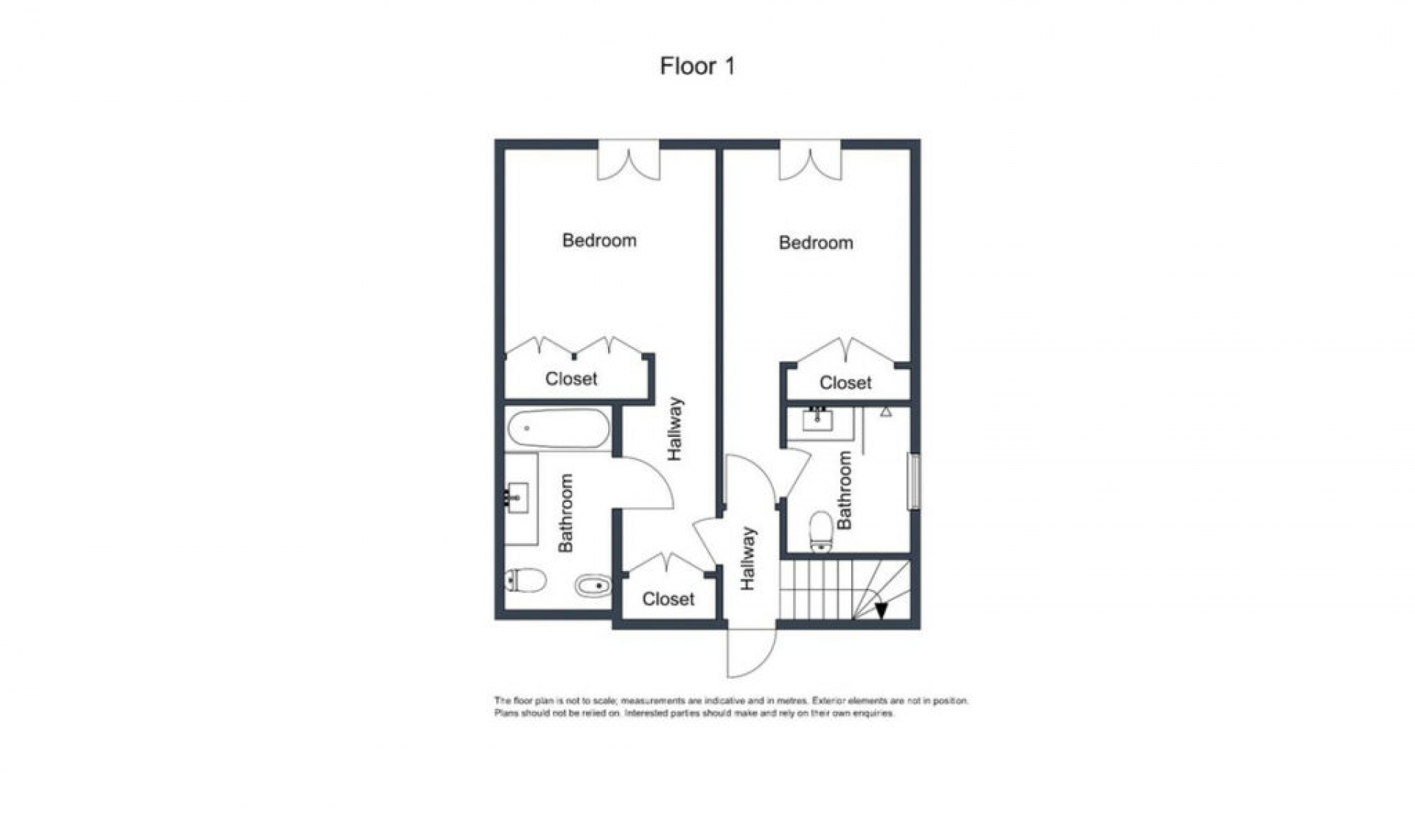 Resale - House -
La Quinta