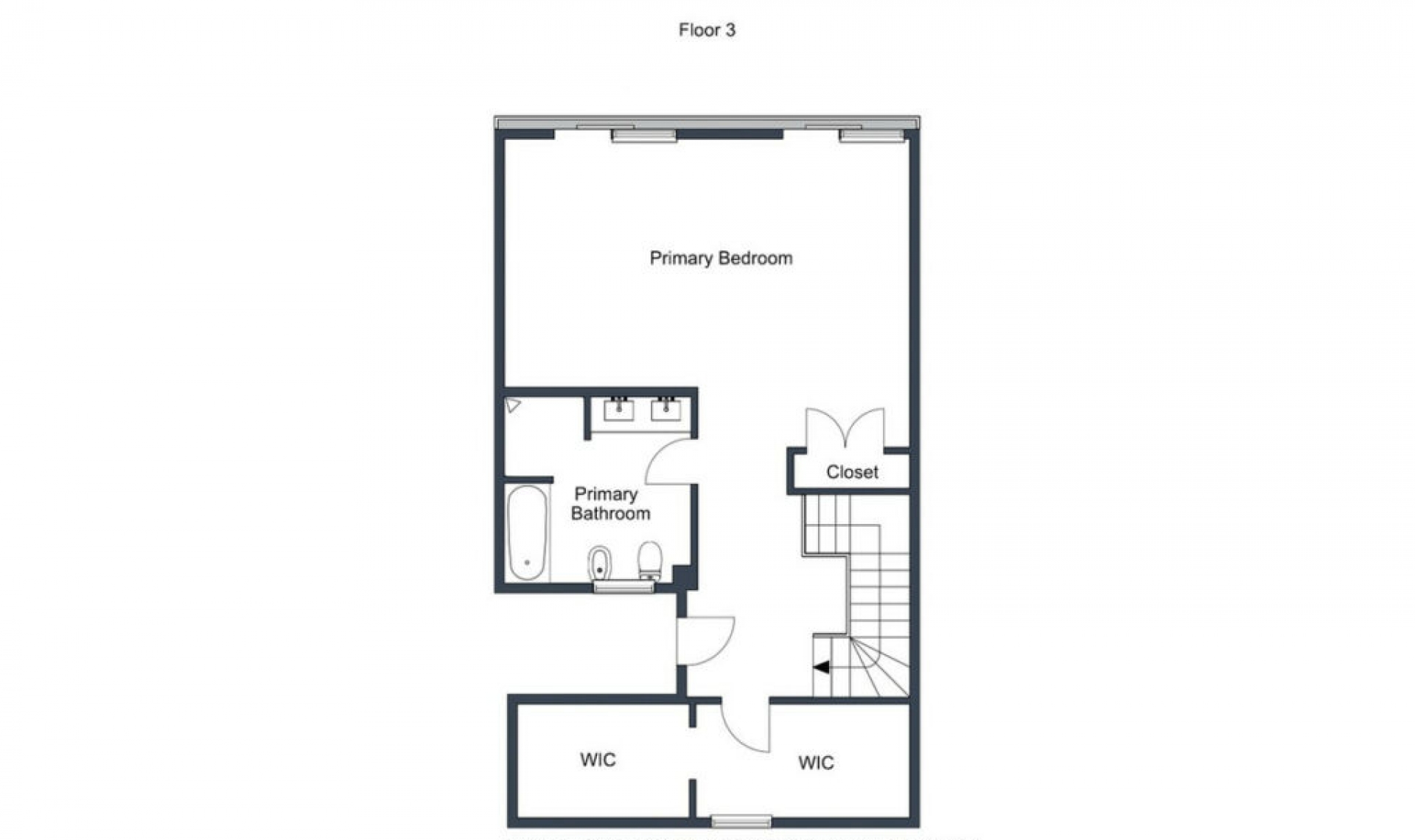 Resale - House -
La Quinta