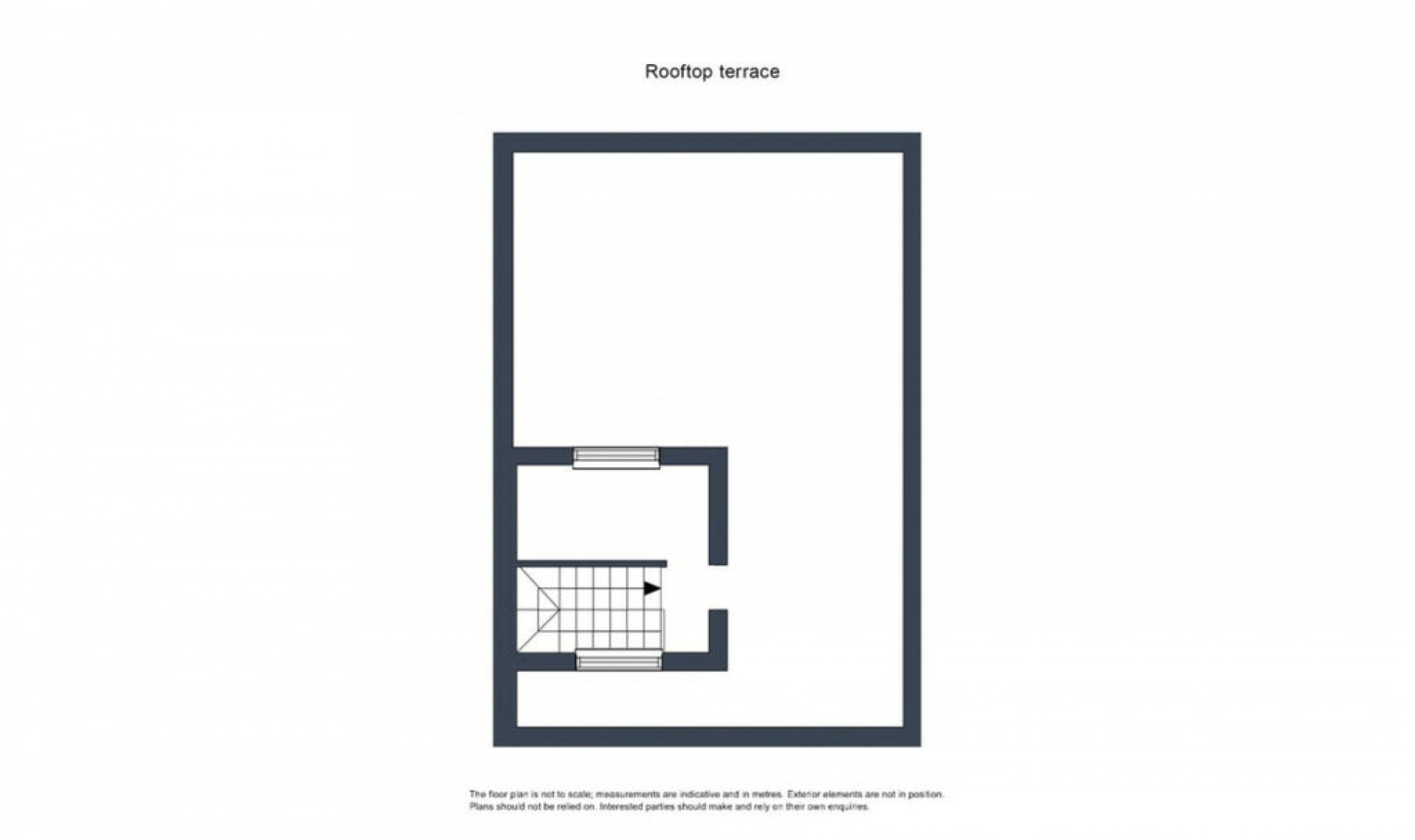 Resale - House -
La Quinta