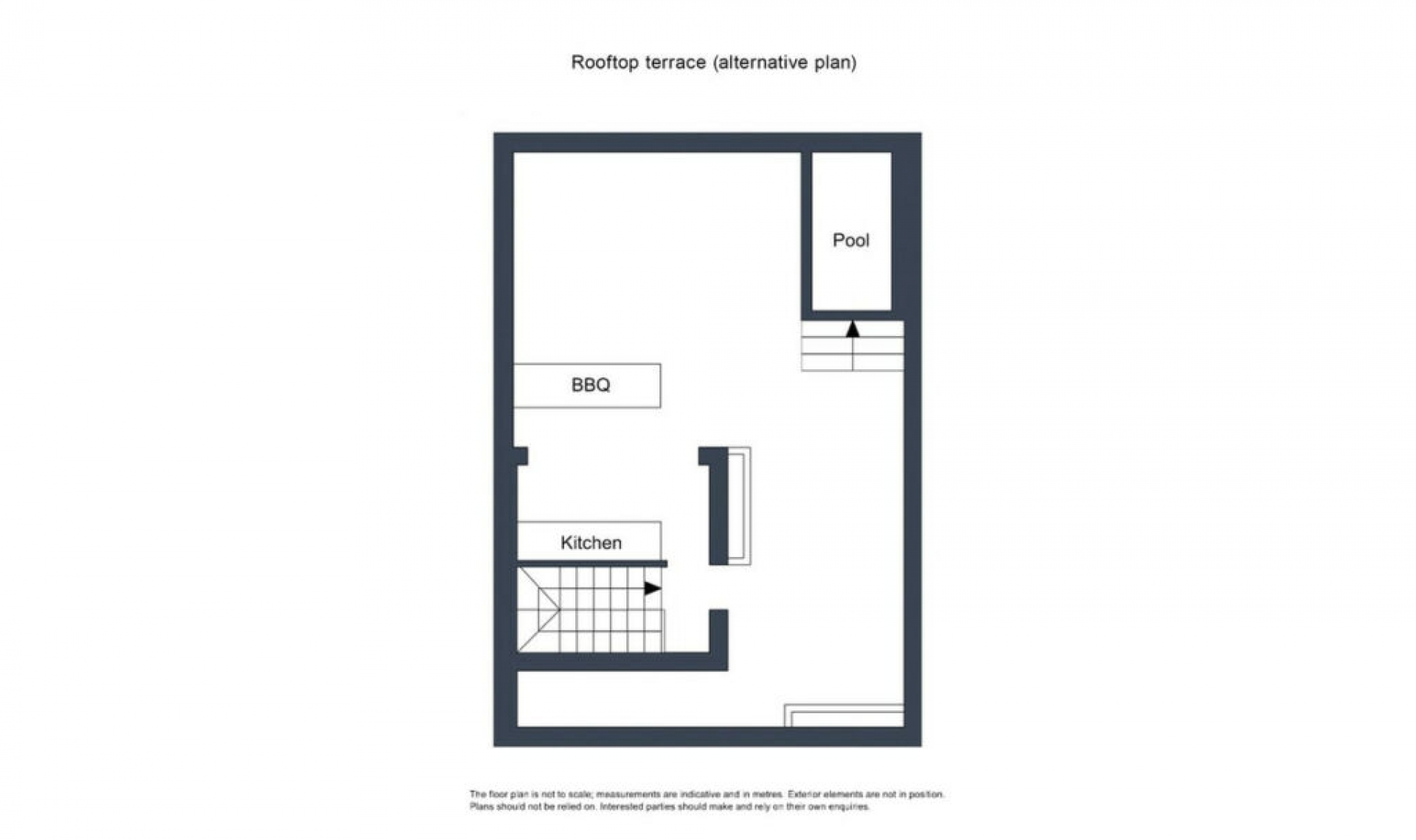 Resale - House -
La Quinta