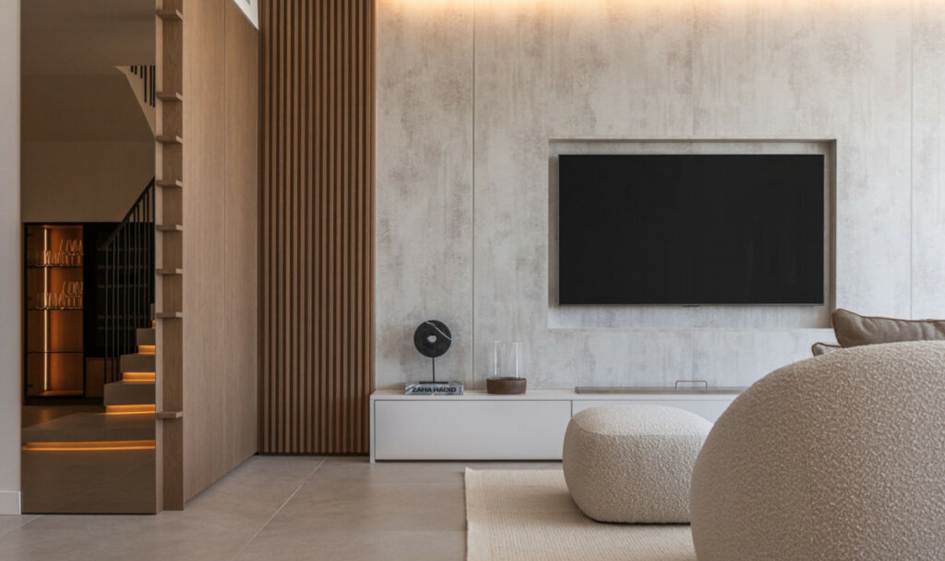 Resale - House -
La Quinta