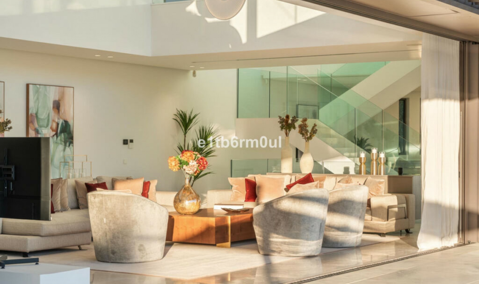 Resale - House -
La Quinta