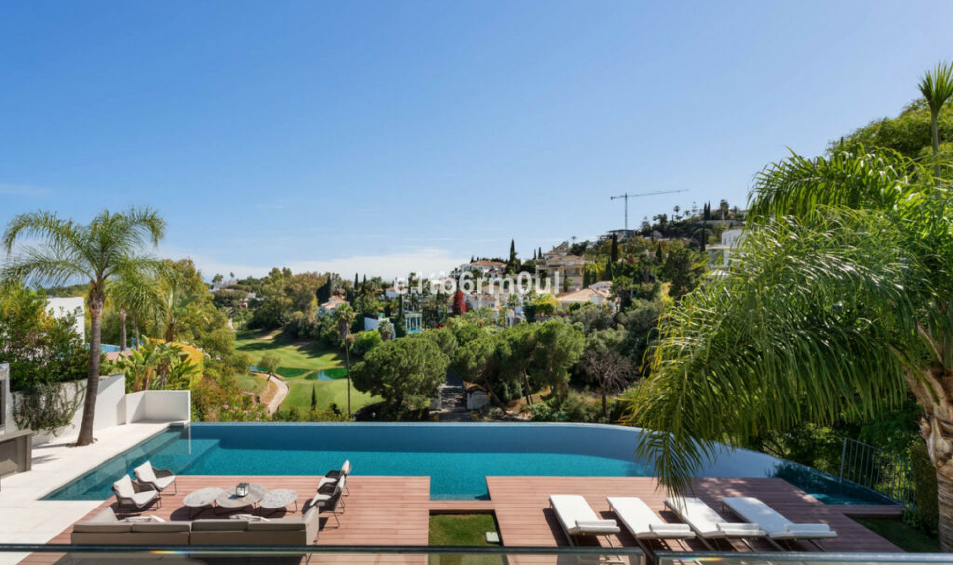 Resale - House -
La Quinta