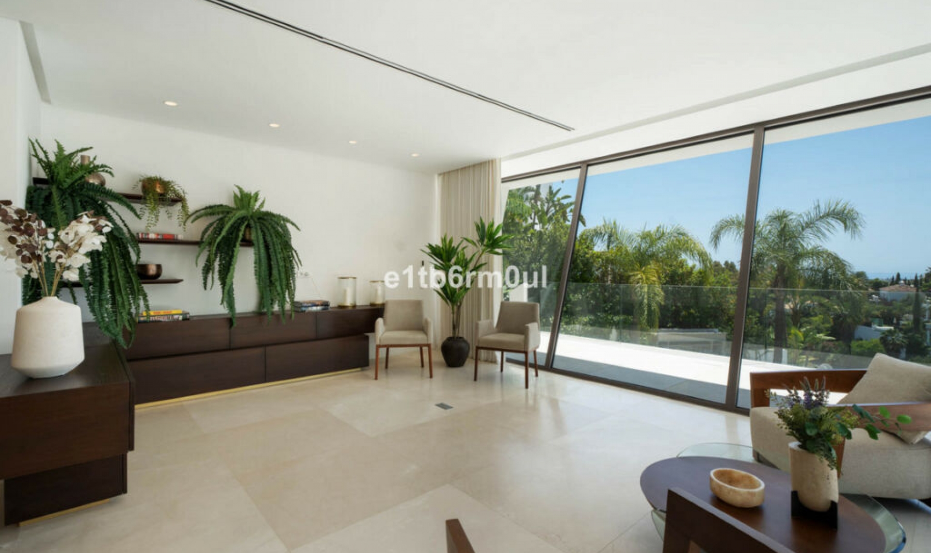 Resale - House -
La Quinta