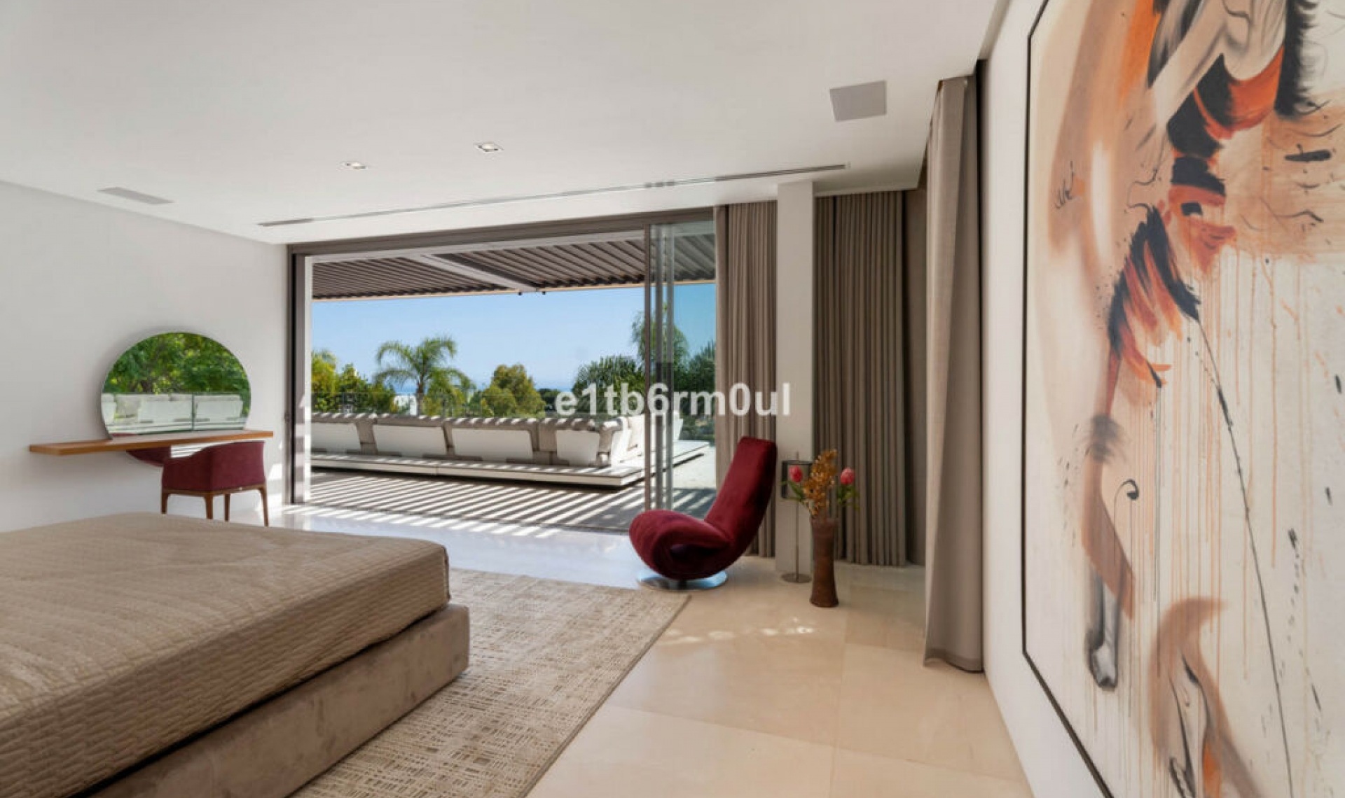 Resale - House -
La Quinta