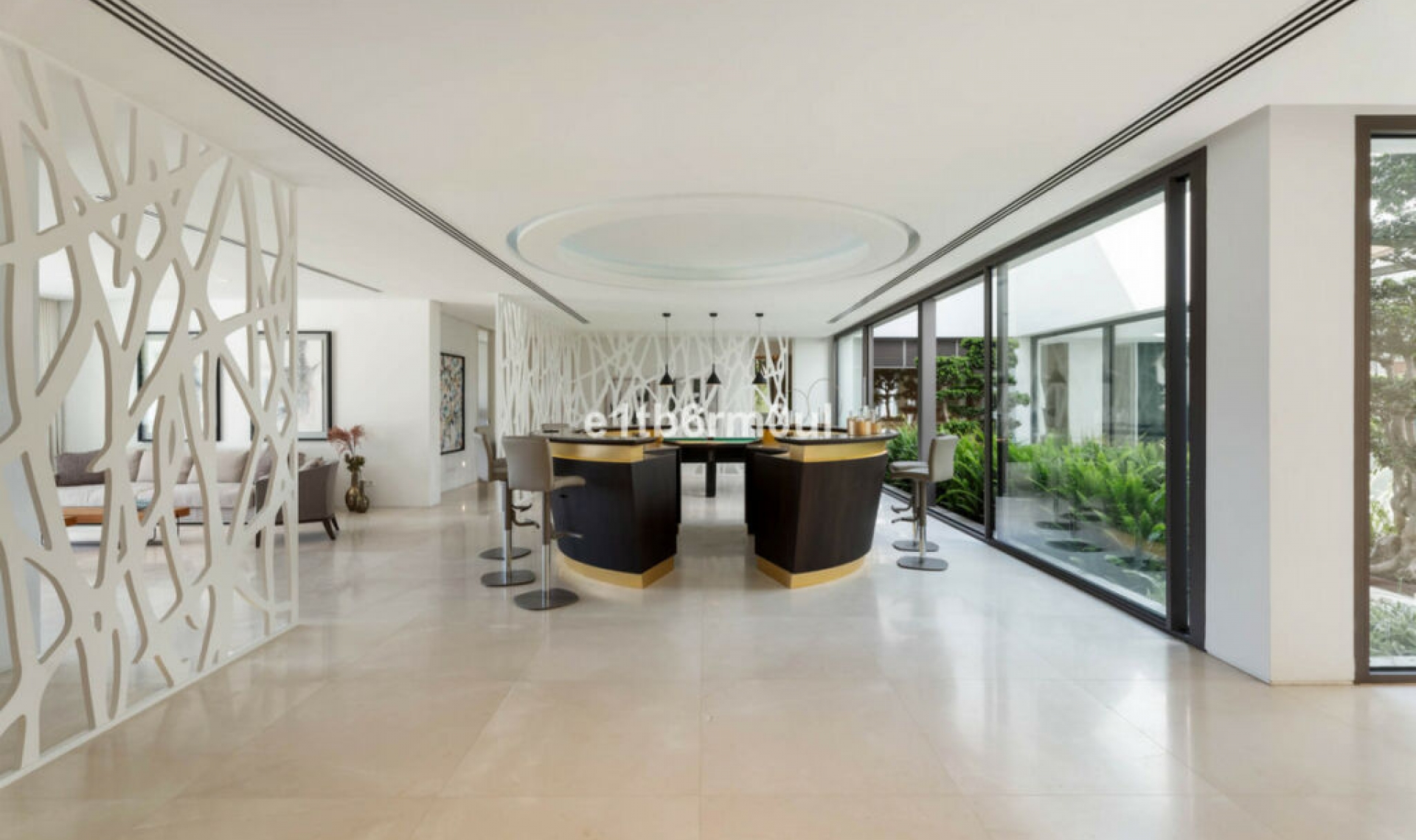 Resale - House -
La Quinta