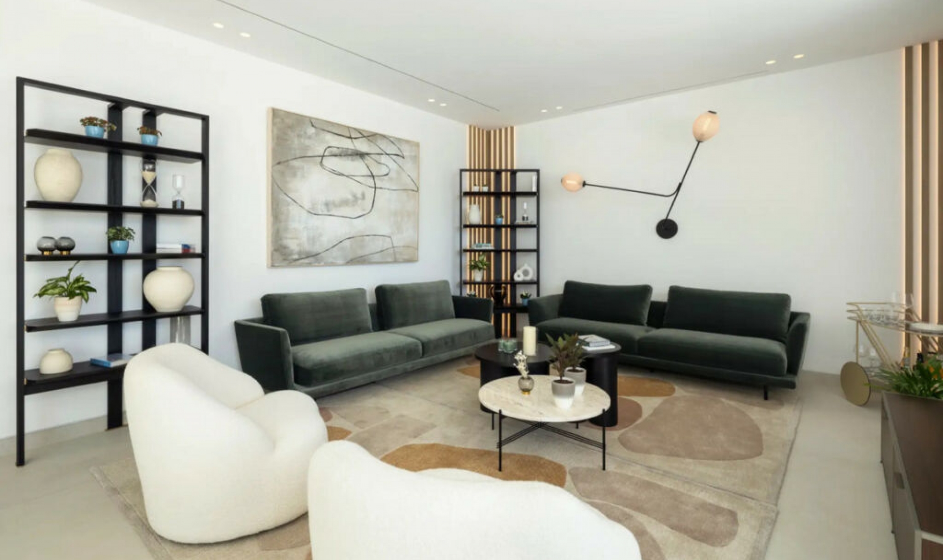 Resale - House -
La Quinta