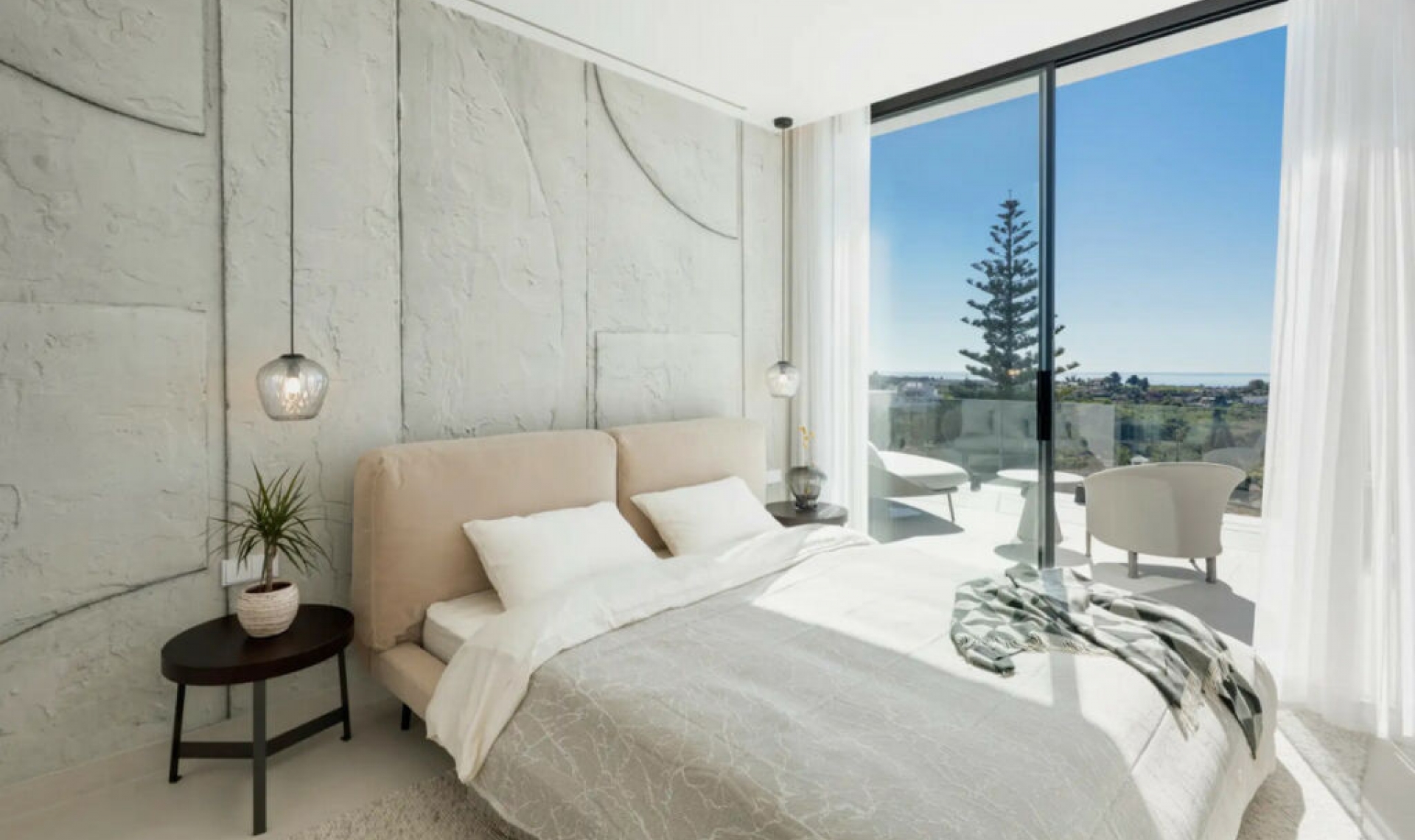 Resale - House -
La Quinta