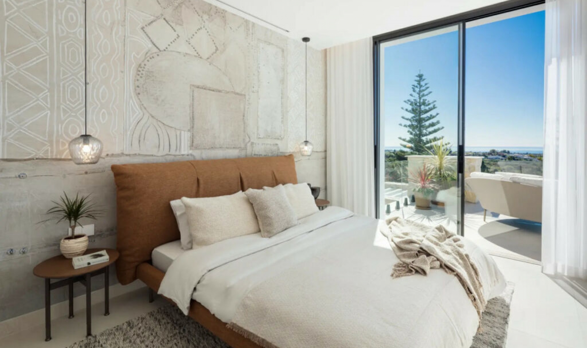 Resale - House -
La Quinta