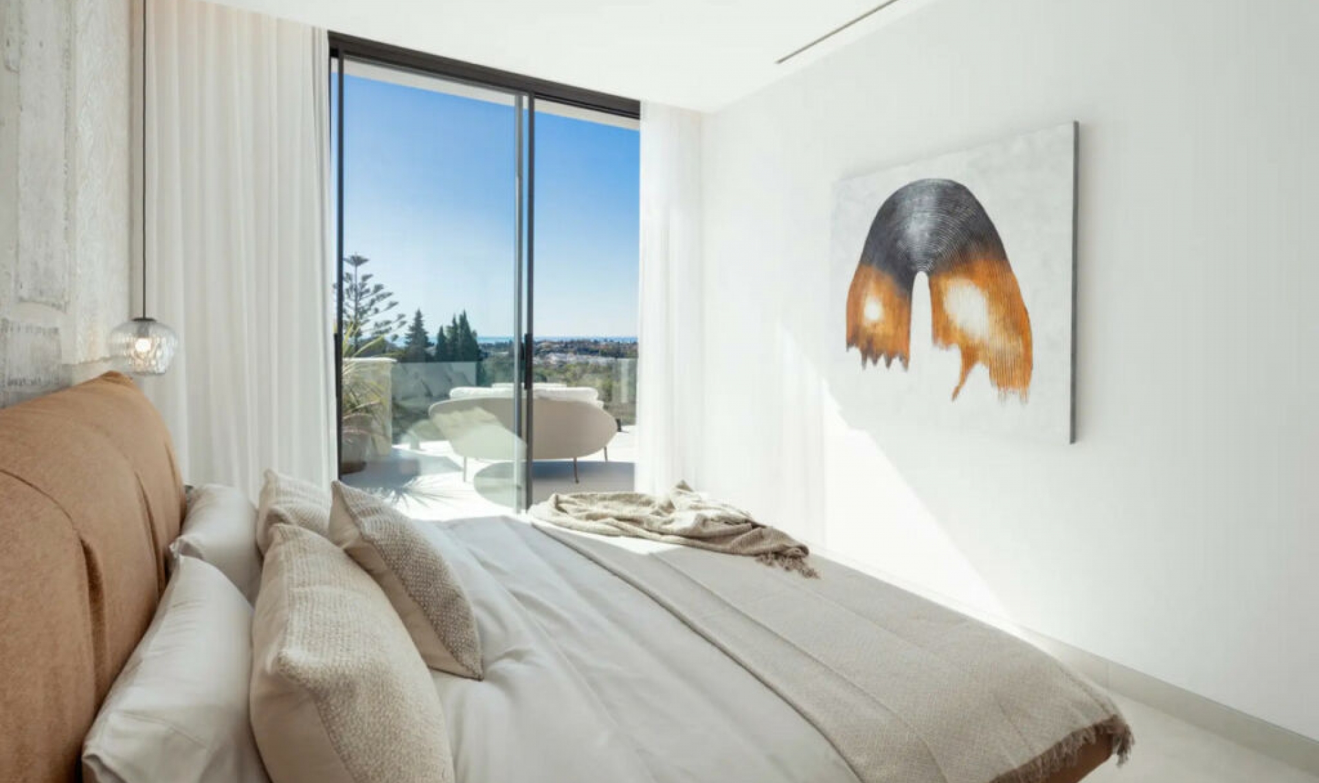 Resale - House -
La Quinta